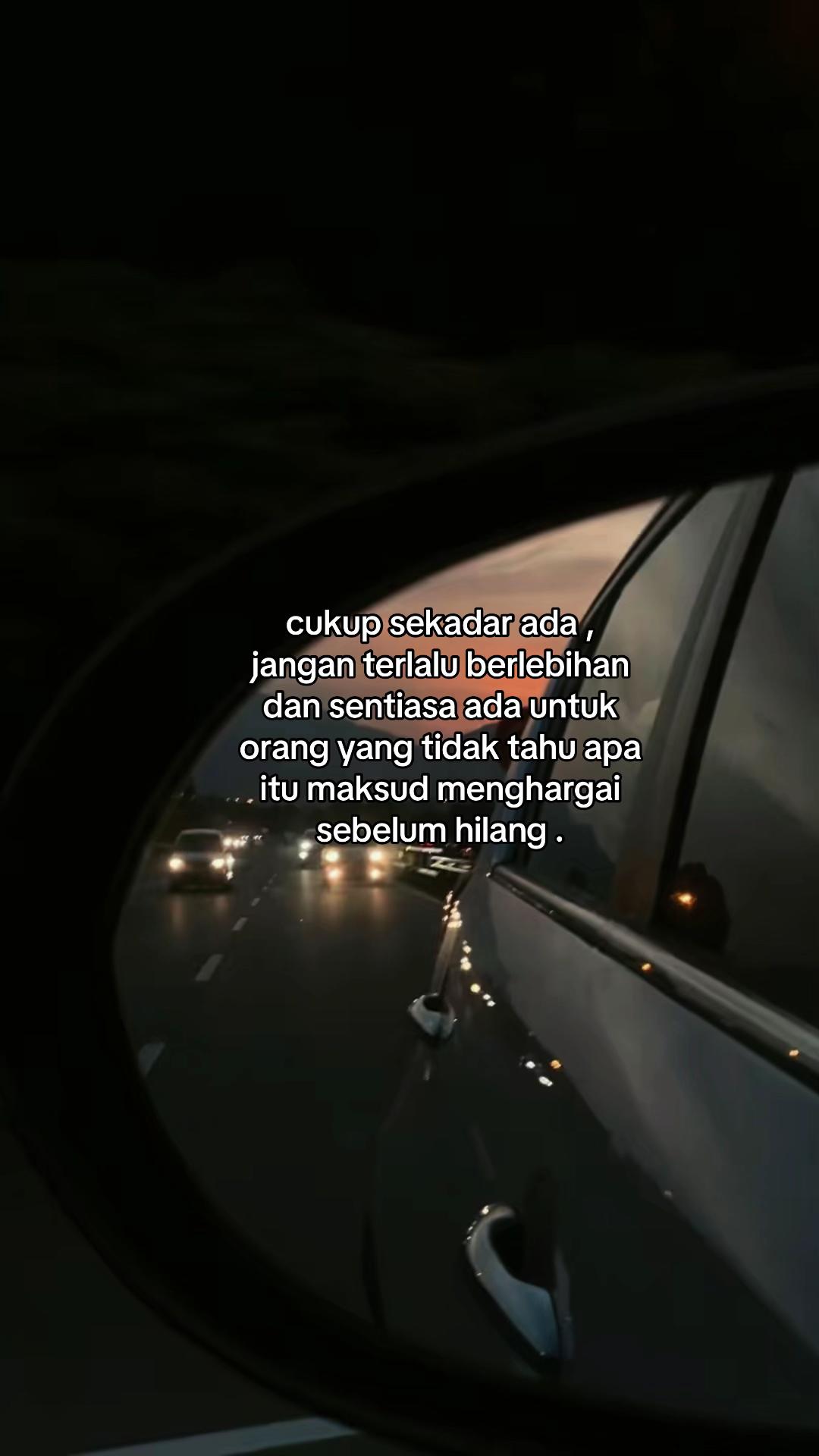 @🥀