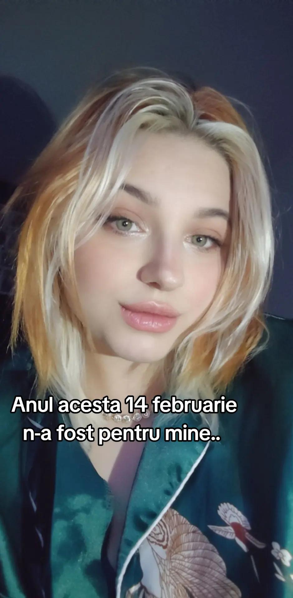 @Ysabela