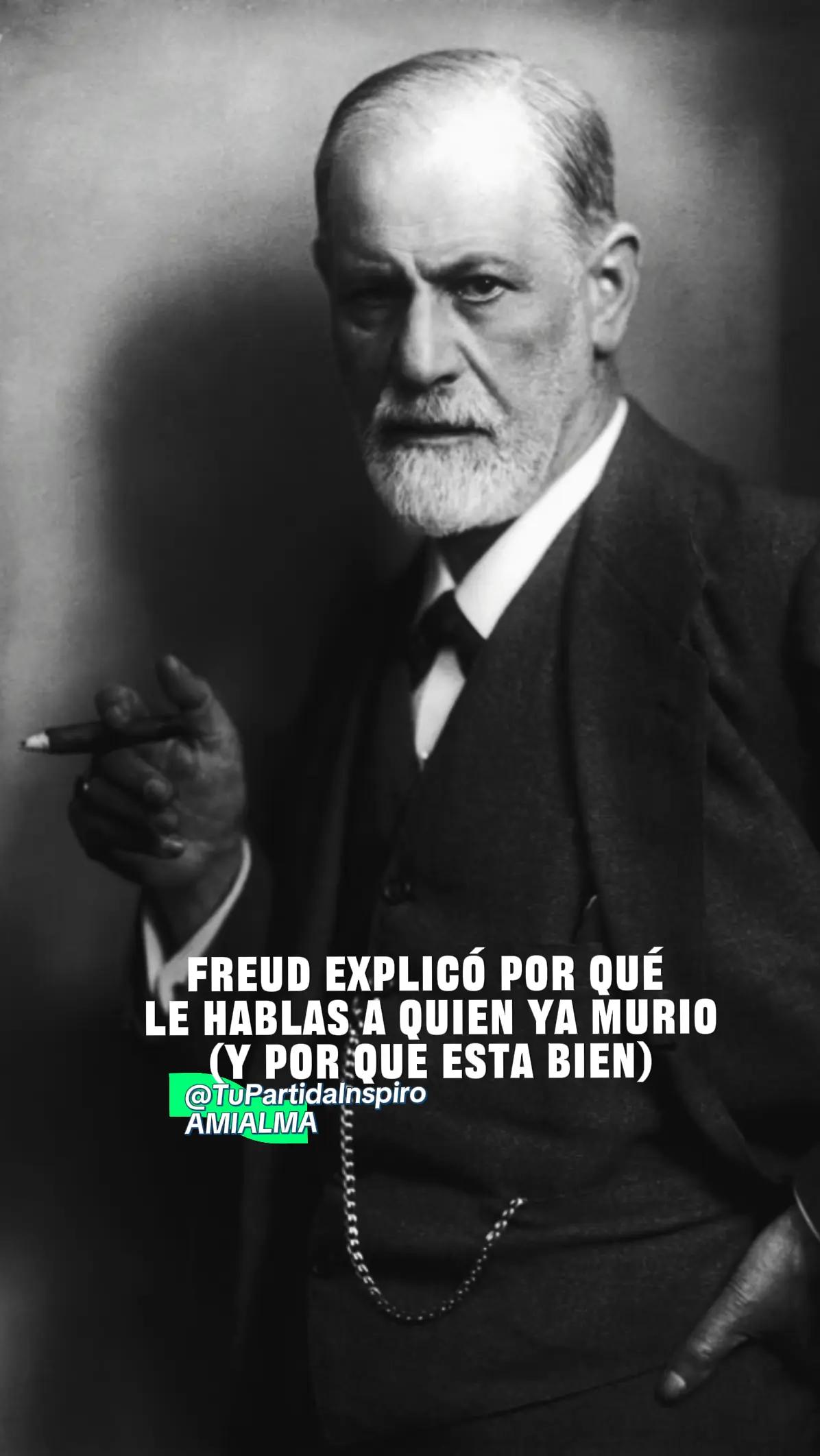 @Tu Partida Inspiró a mi ALMA