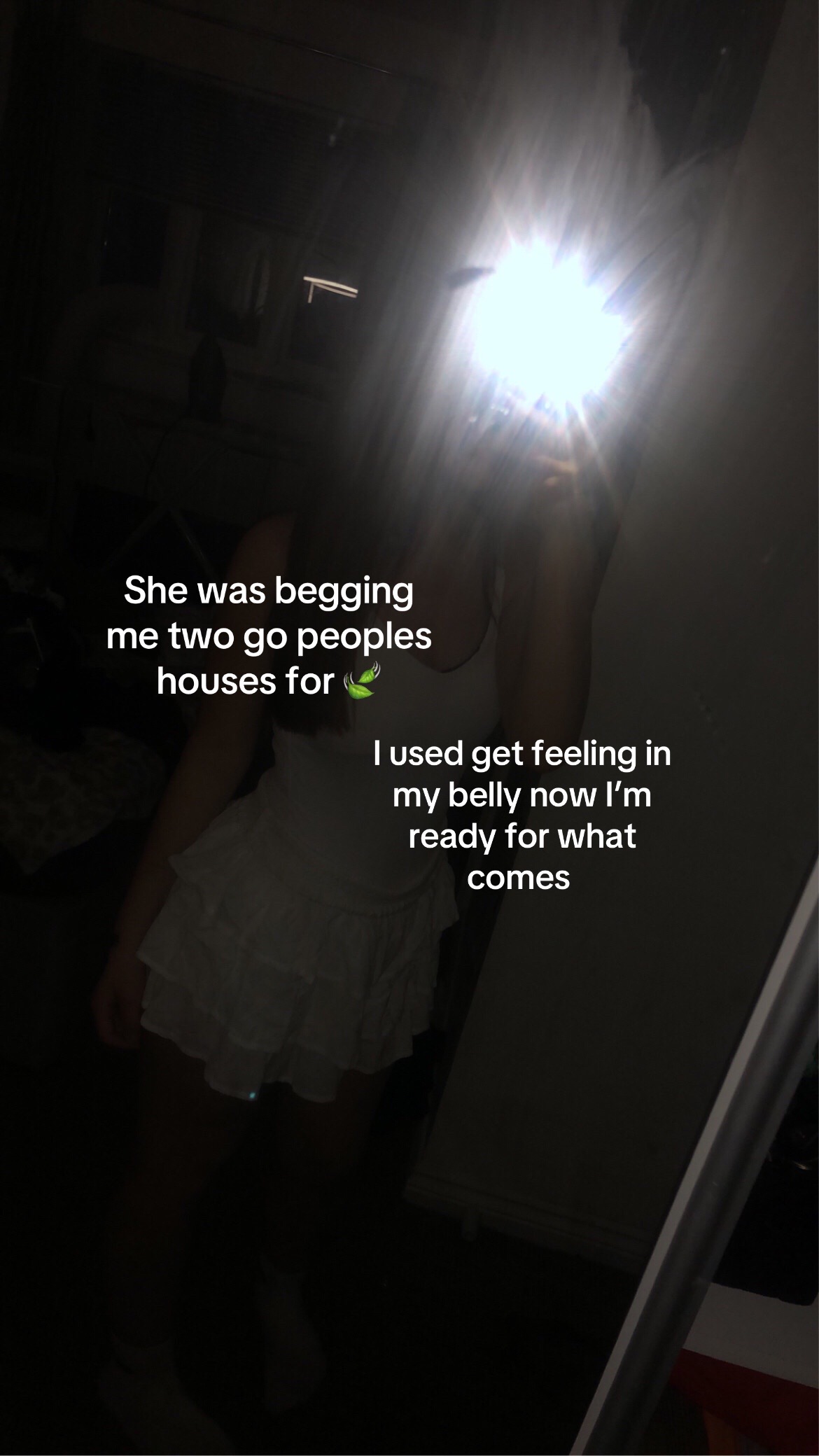 @𝓛𝓮𝔁𝓲 🫶🏽