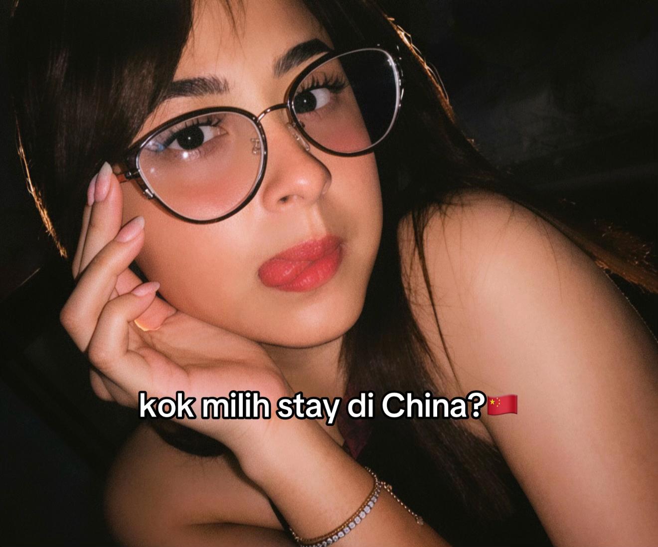 @teresa 嘉