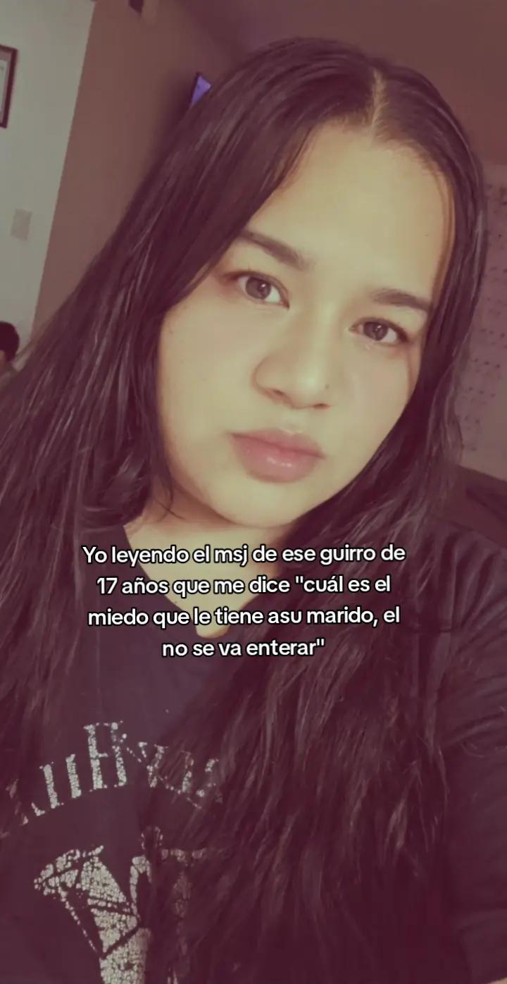 @🖤🦋FER_BRIZZO LA LOBA 🐺☀︎︎☽︎