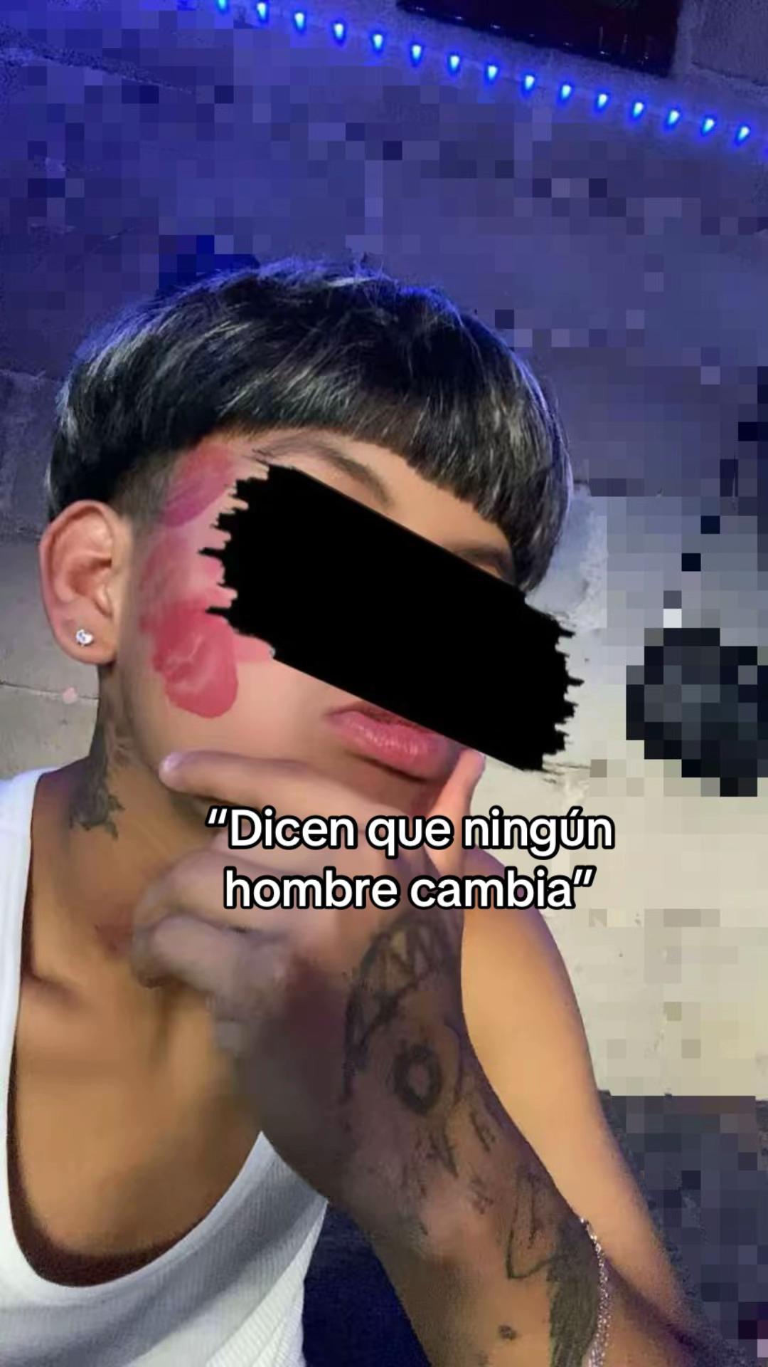 @Davicito Procopio