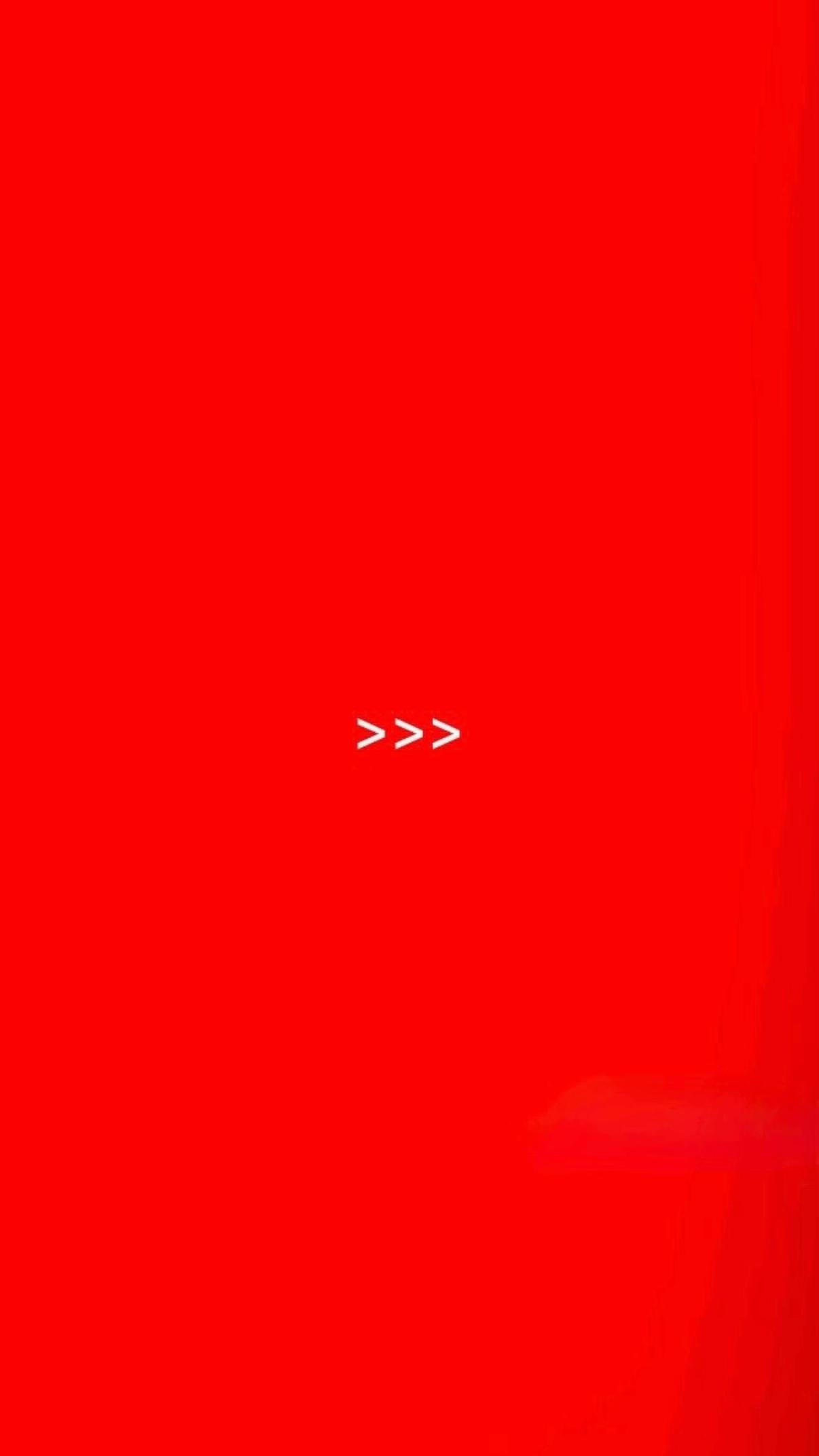 @Red quotes
