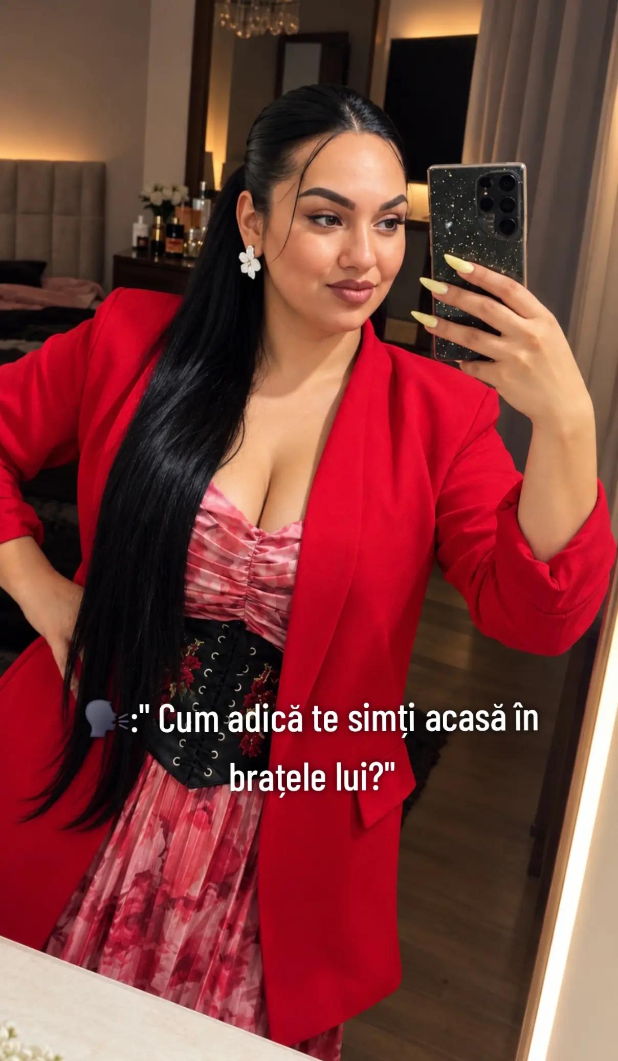 @🥀 Ș𝒕𝒆𝒇𝒂𝒏𝒊𝒂 🥀