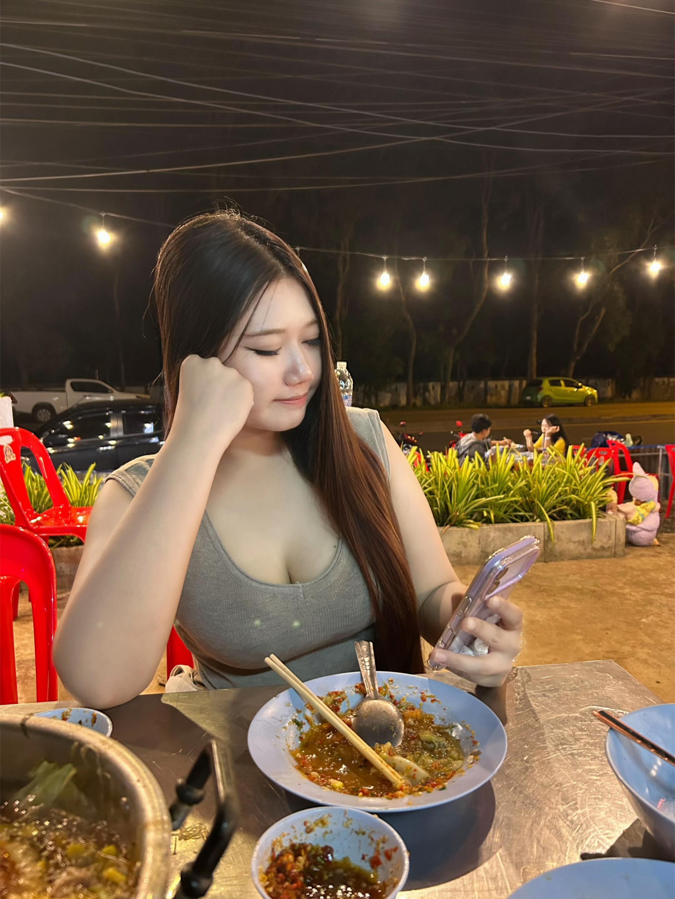 @ปอปอ💋