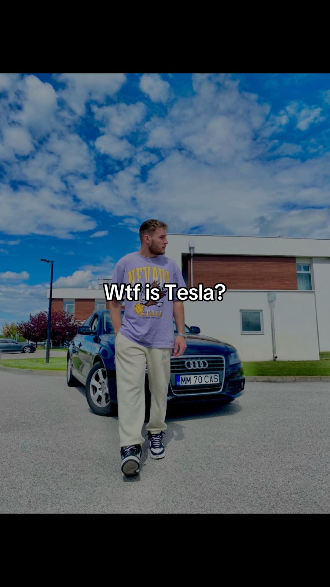 @Grigor Casian