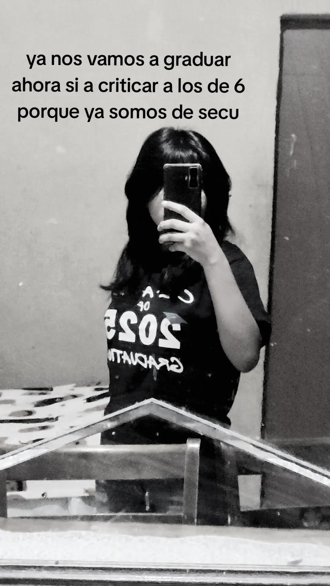 @👻6:B🤑