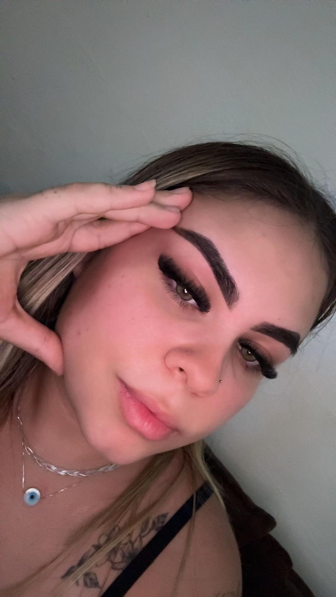 @arf_biaa