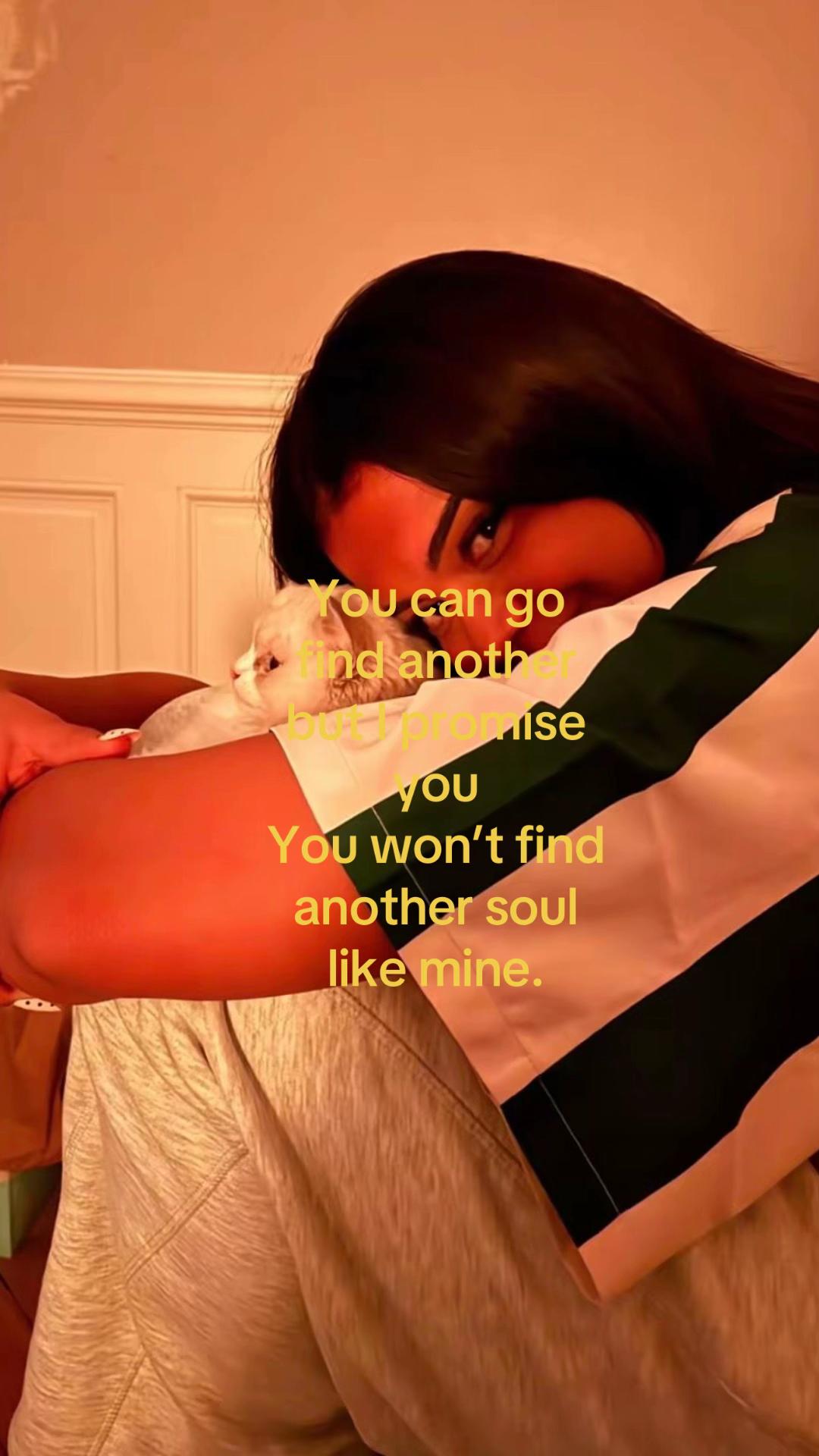 @🤍