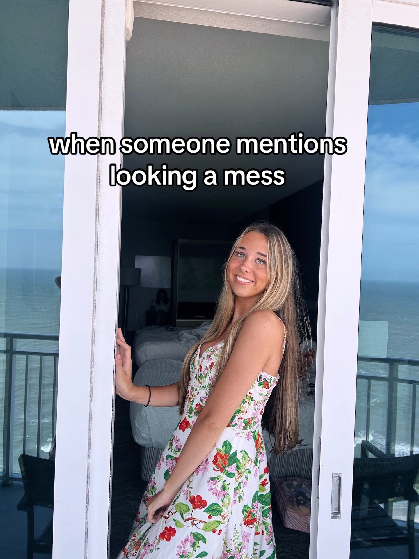 @avery 👌🥰