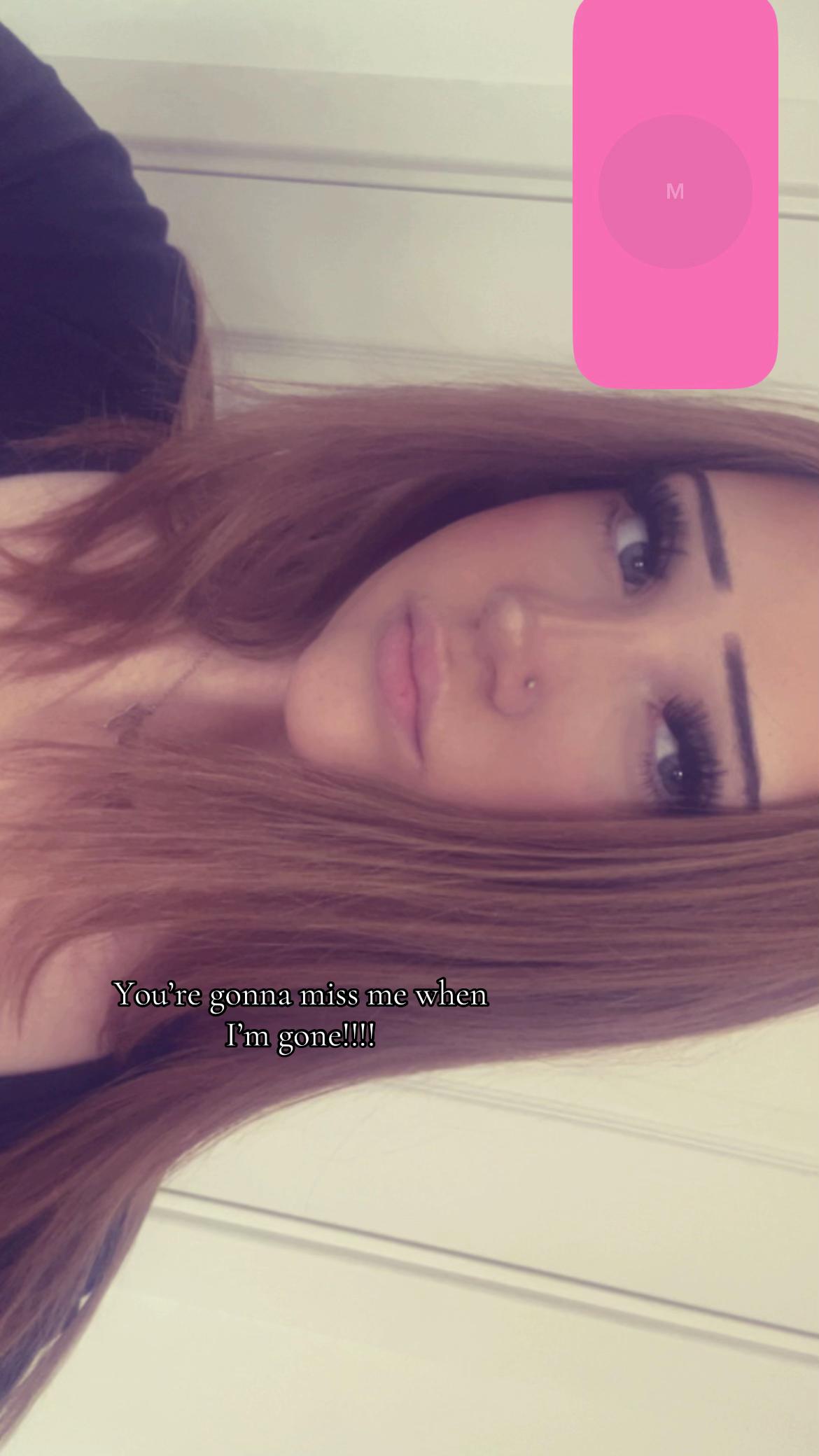 @Darc.
