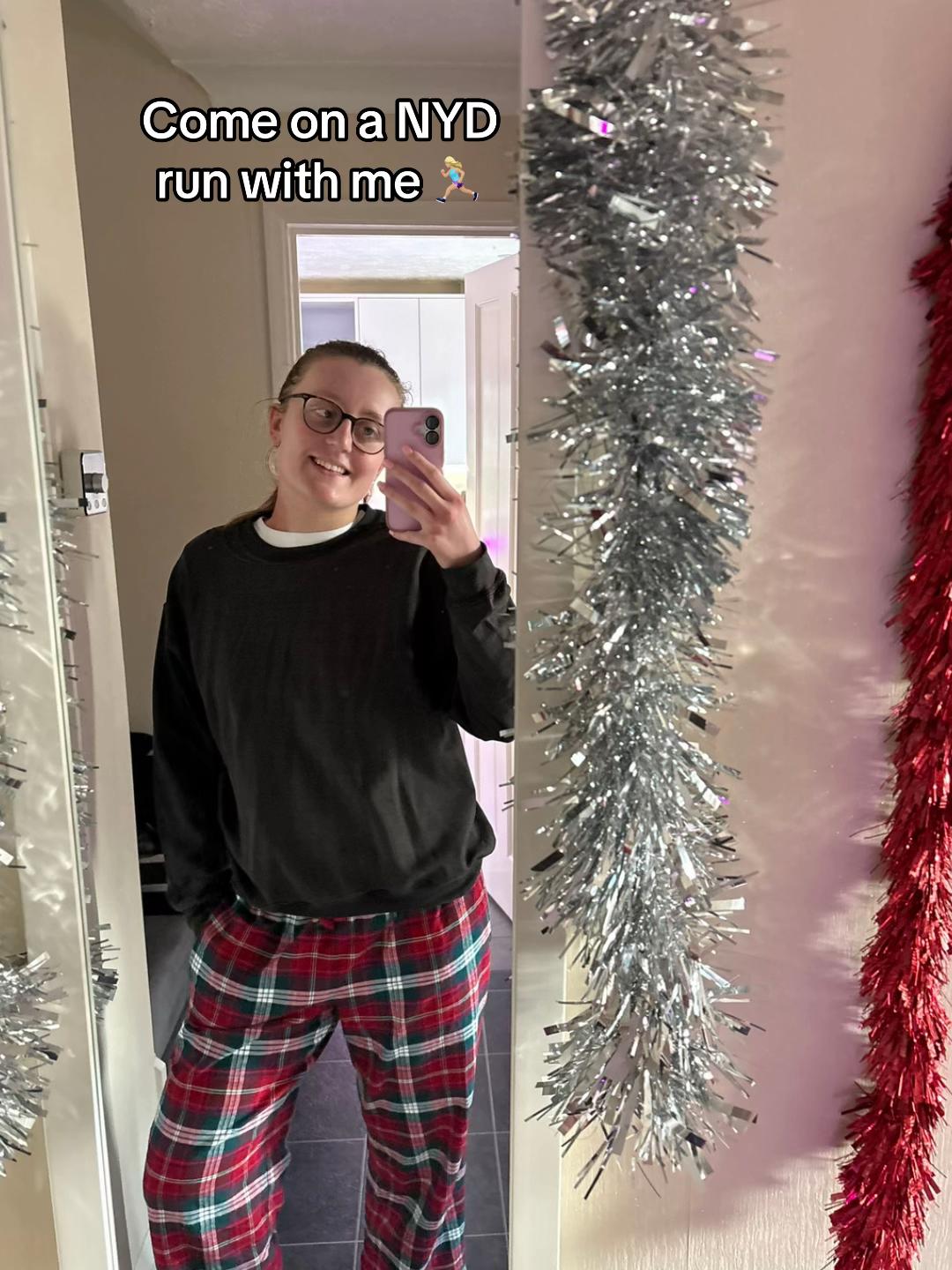 @Sam