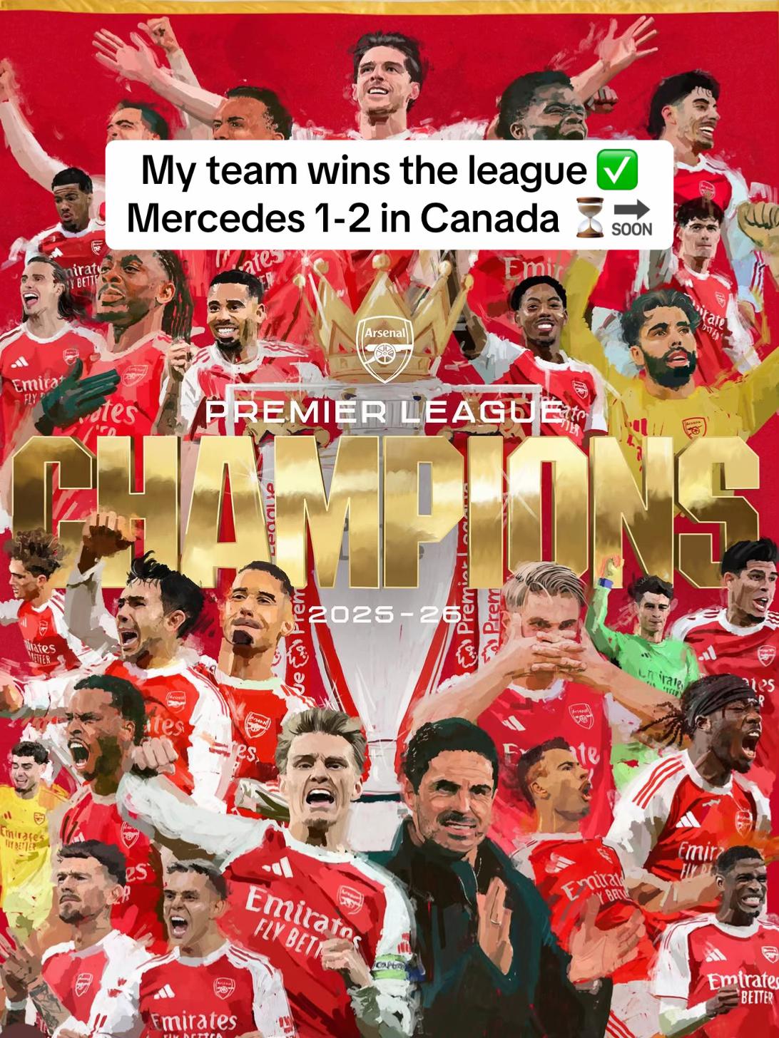 @𝑪𝒉𝒂𝒏𝒕𝒆𝒍𝒍𝒆 🏎️