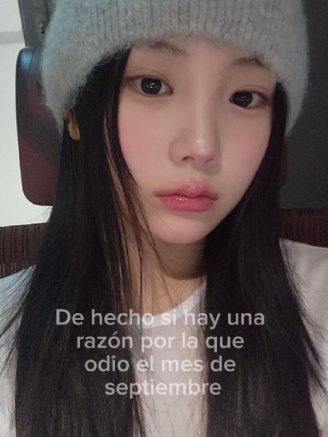 @𝘞𝘰𝘯𝘩𝘦𝘦 ✿ 𝘓𝘪𝘭𝘺