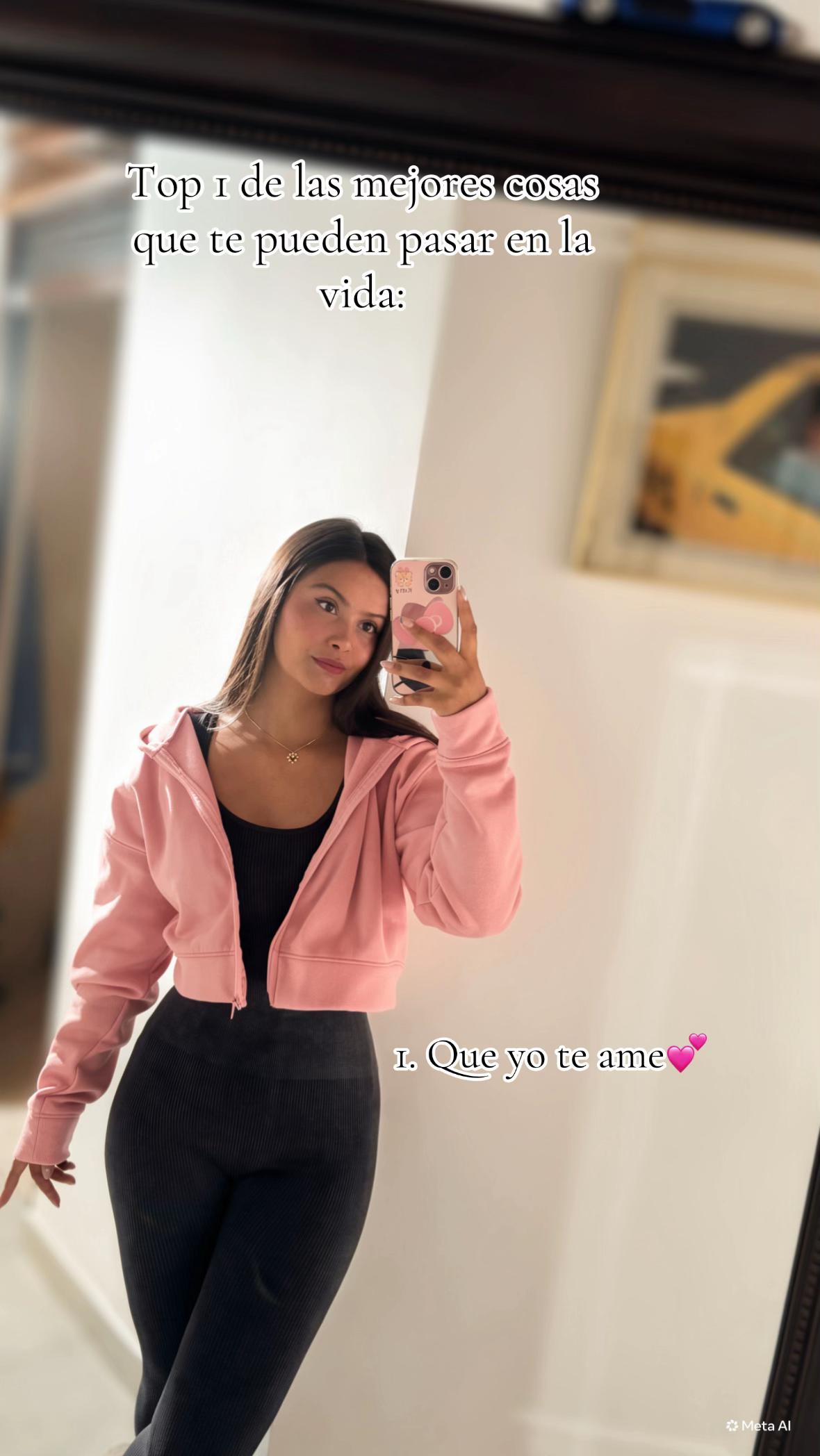 @Tatiana Osorio Salgado