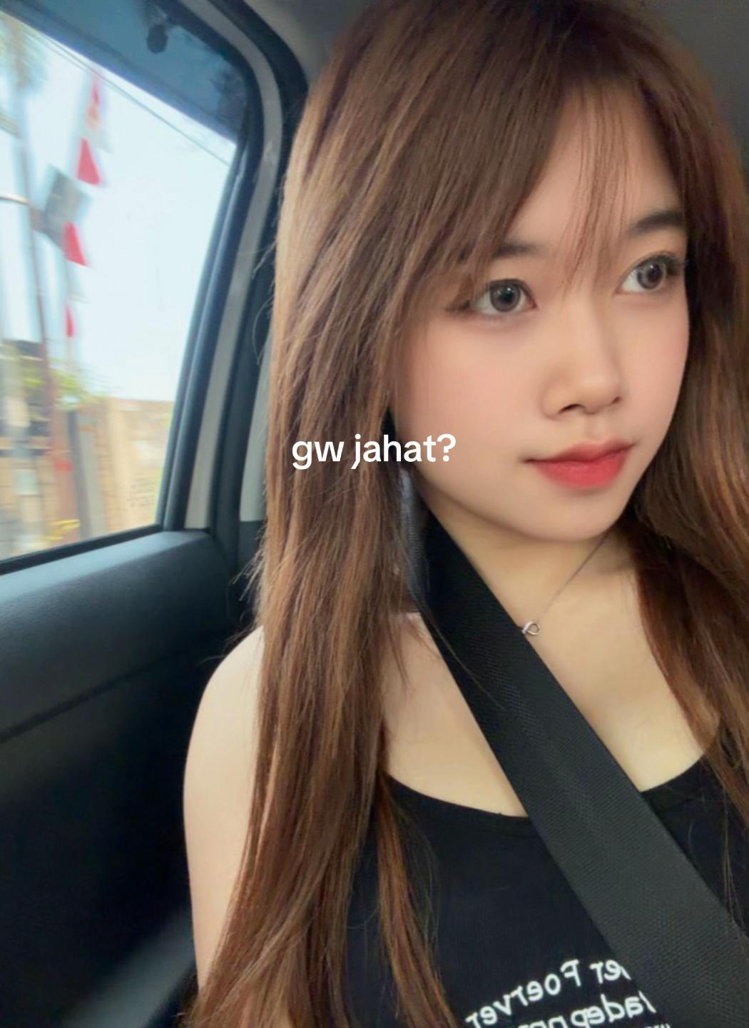 @ꨄ