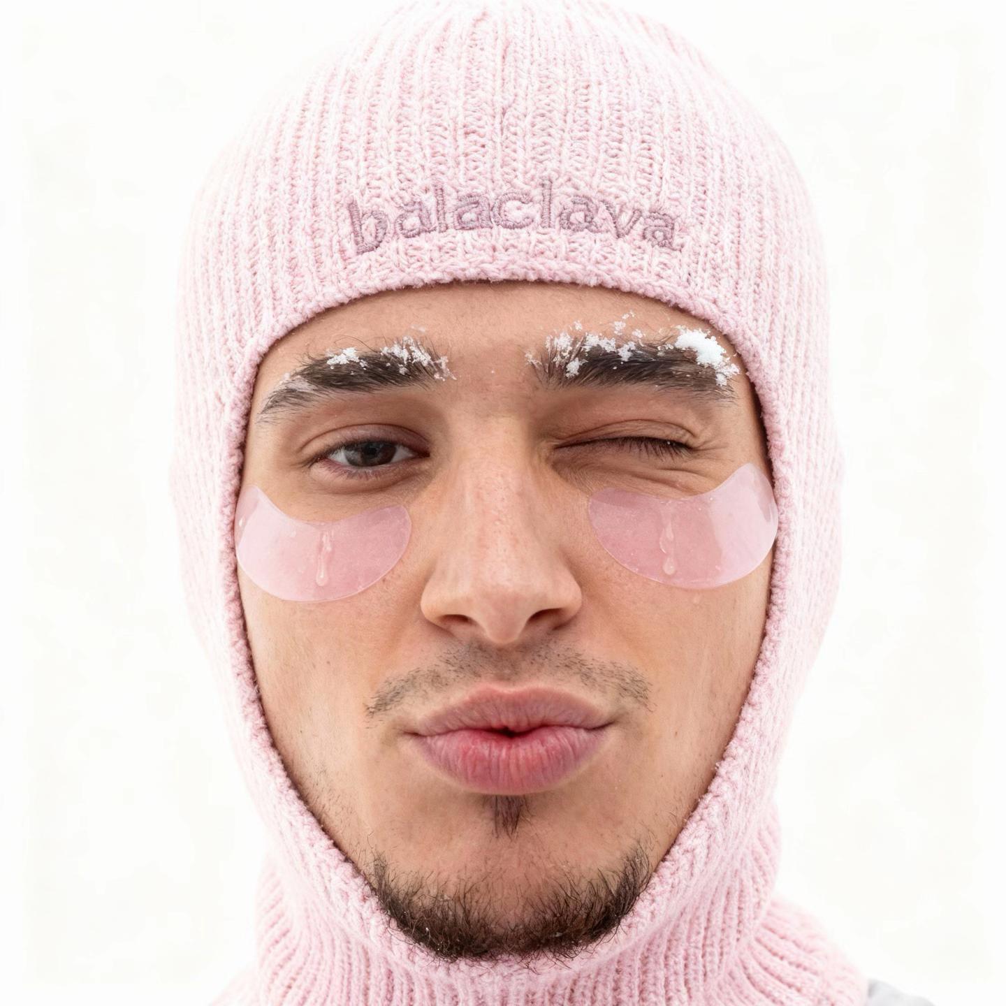 @BAKKALI