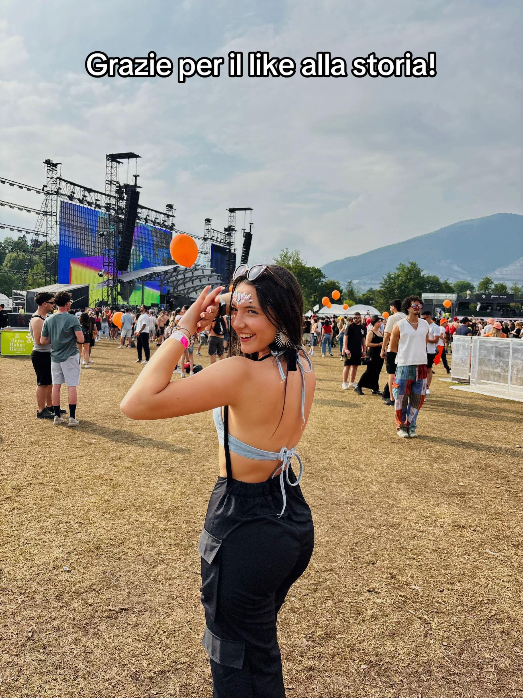 @Gaiuzz 💓