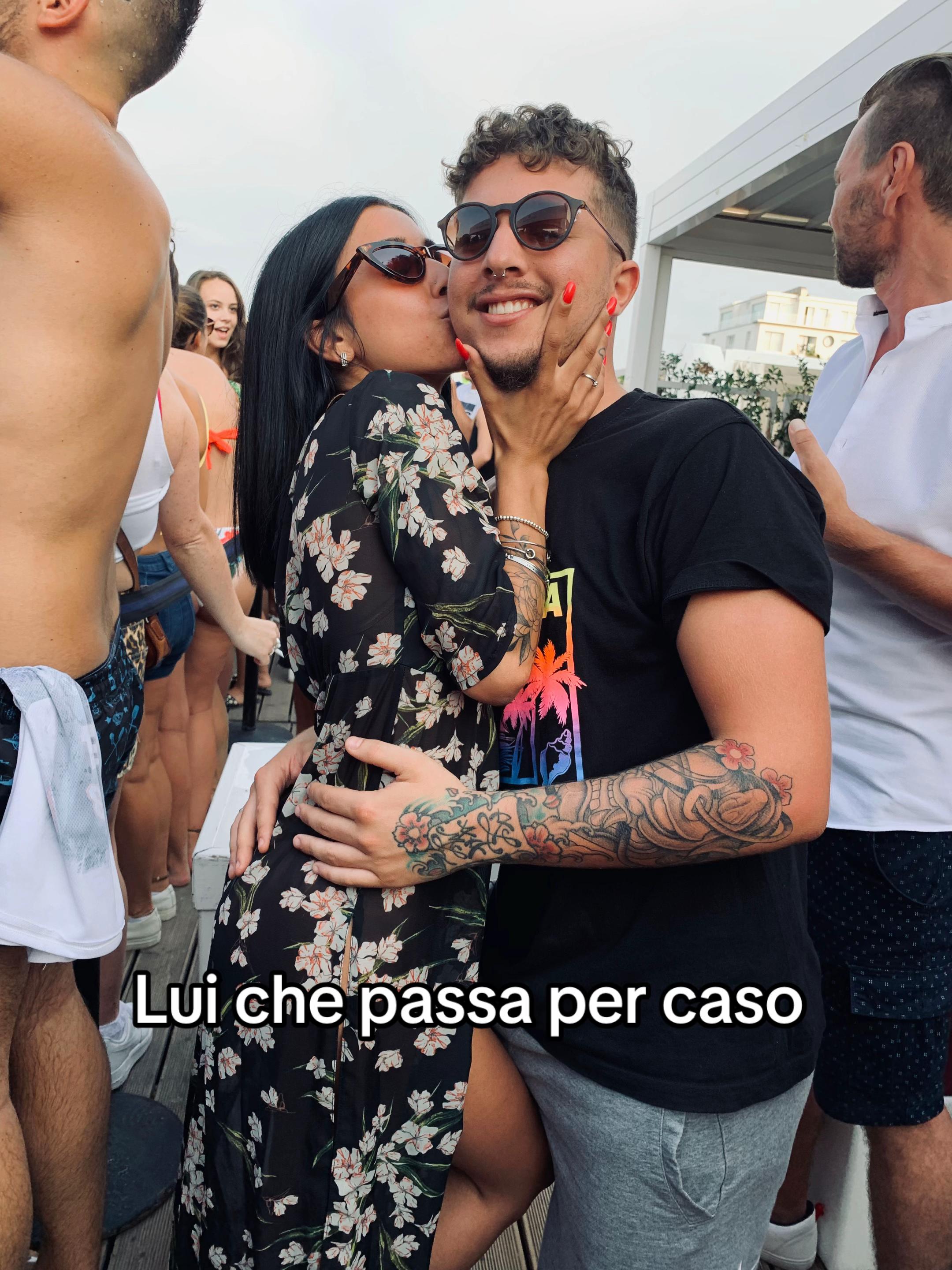 @Alessia Stoppino😋👑