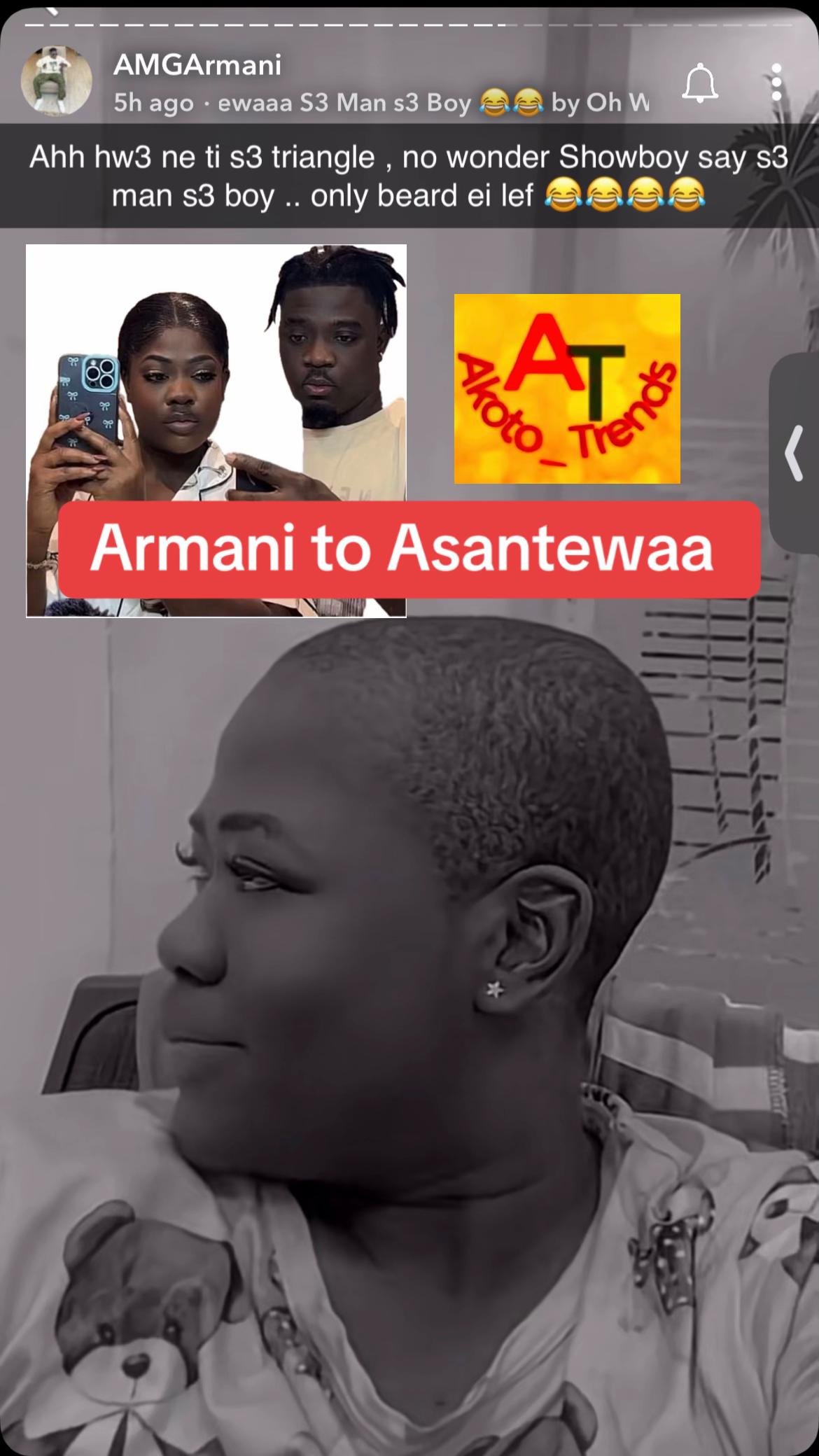 @AKOTO_TRENDS
