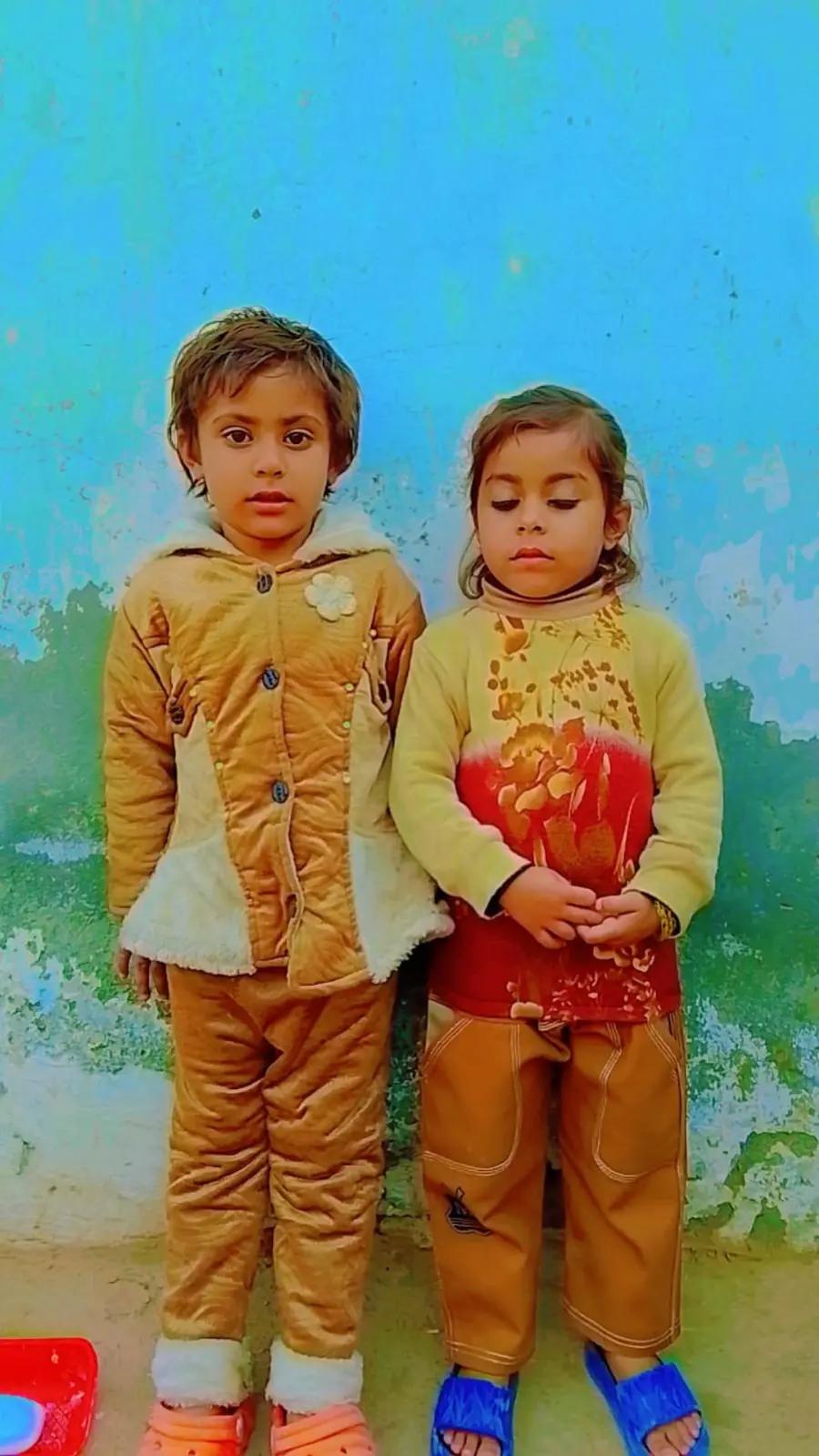 @younas Ali 88