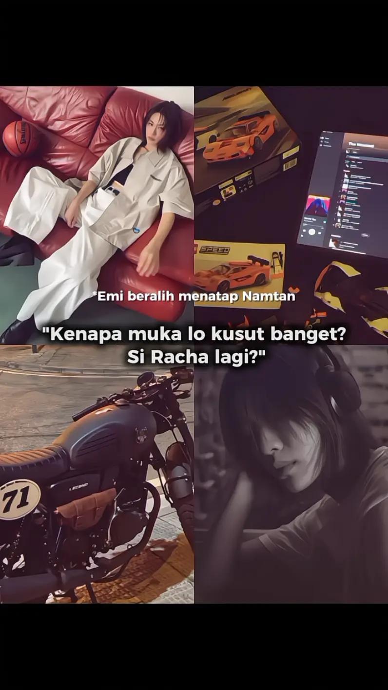 @cendol lunar