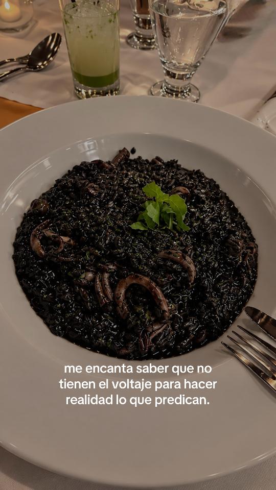 @NICOLL