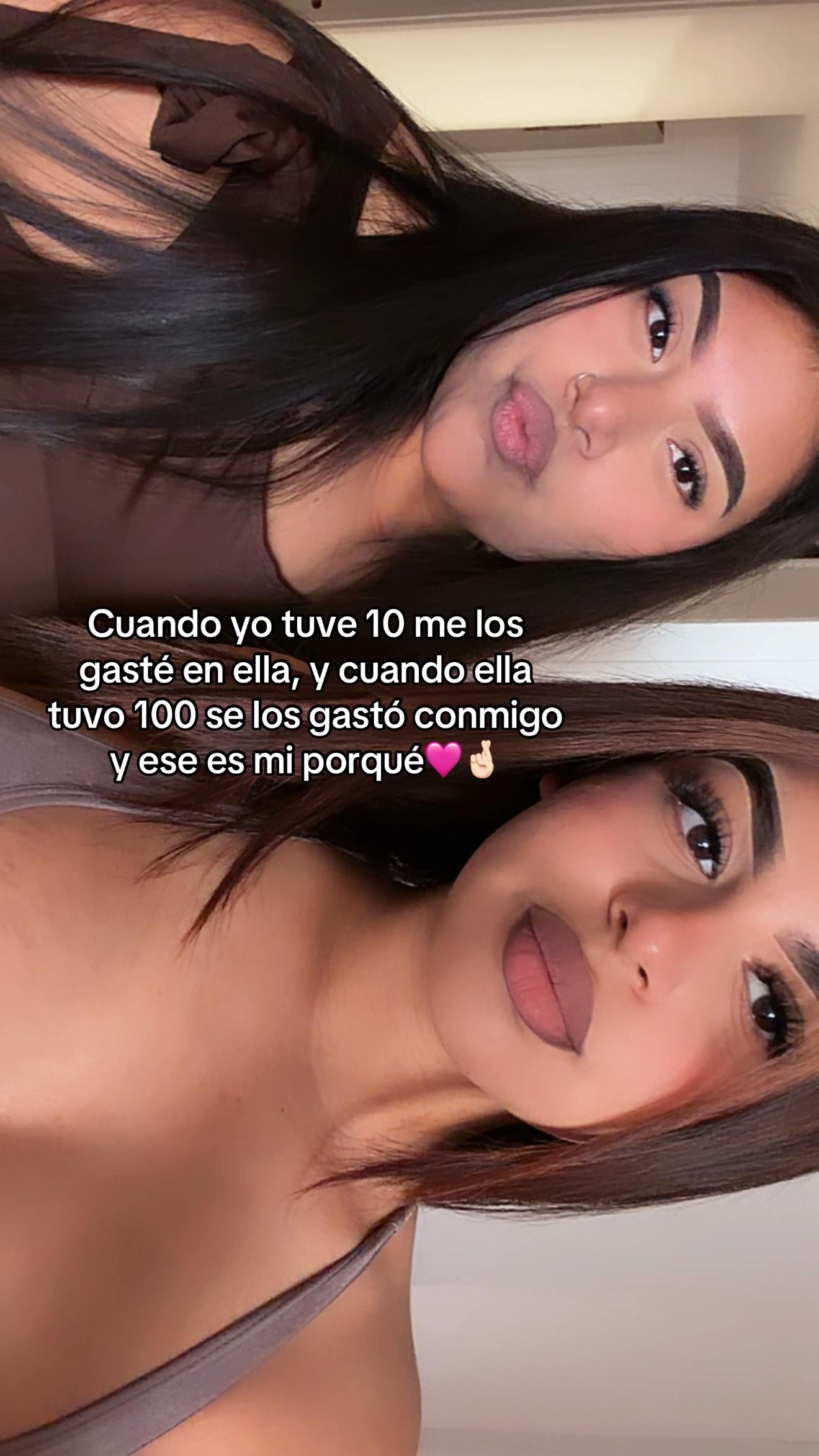 @𝓡