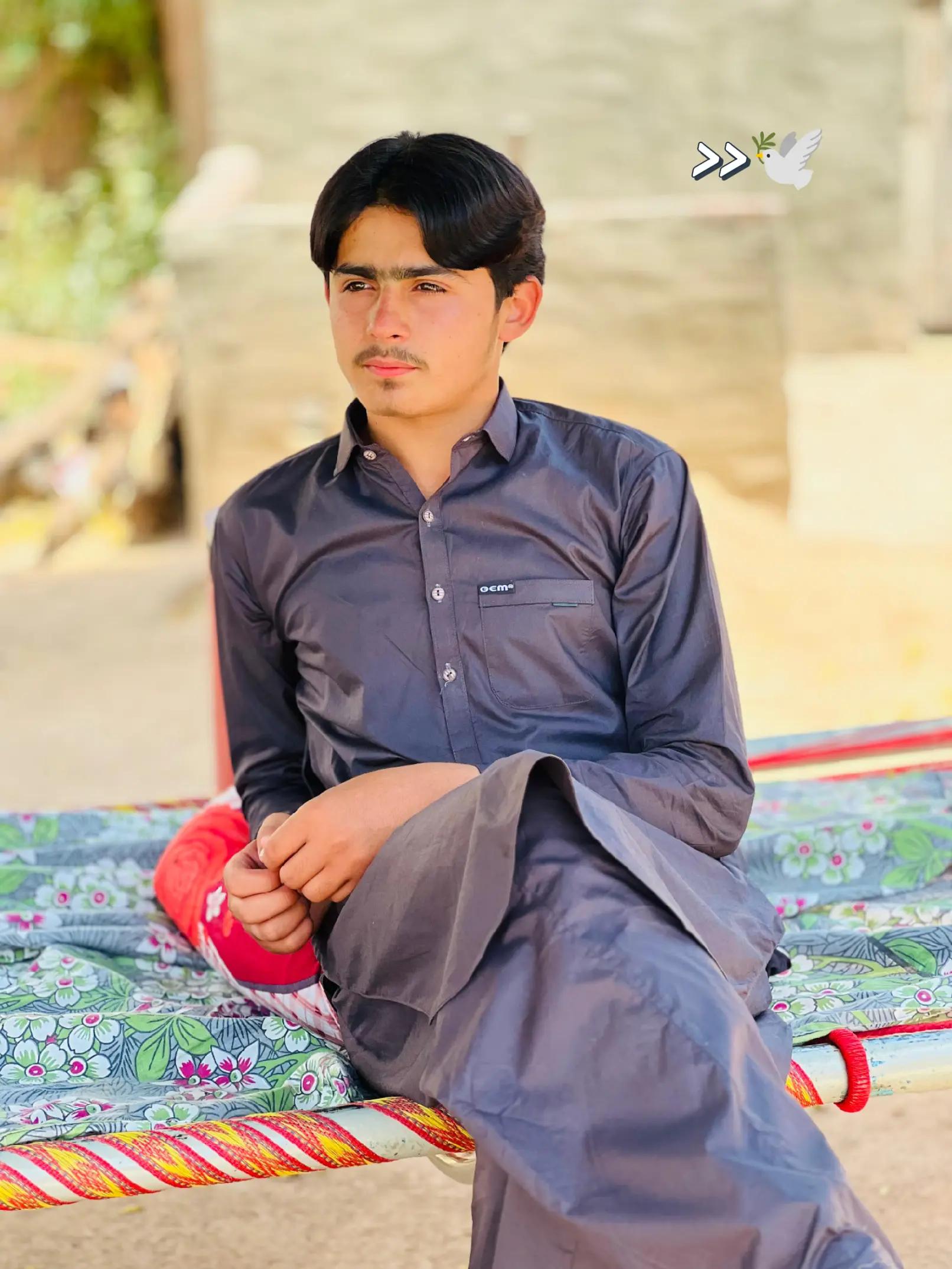 @شاویز ہنجرا❤️&zwj;🩹⚜️