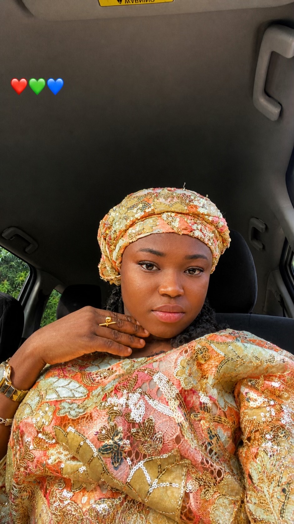@Olawumi