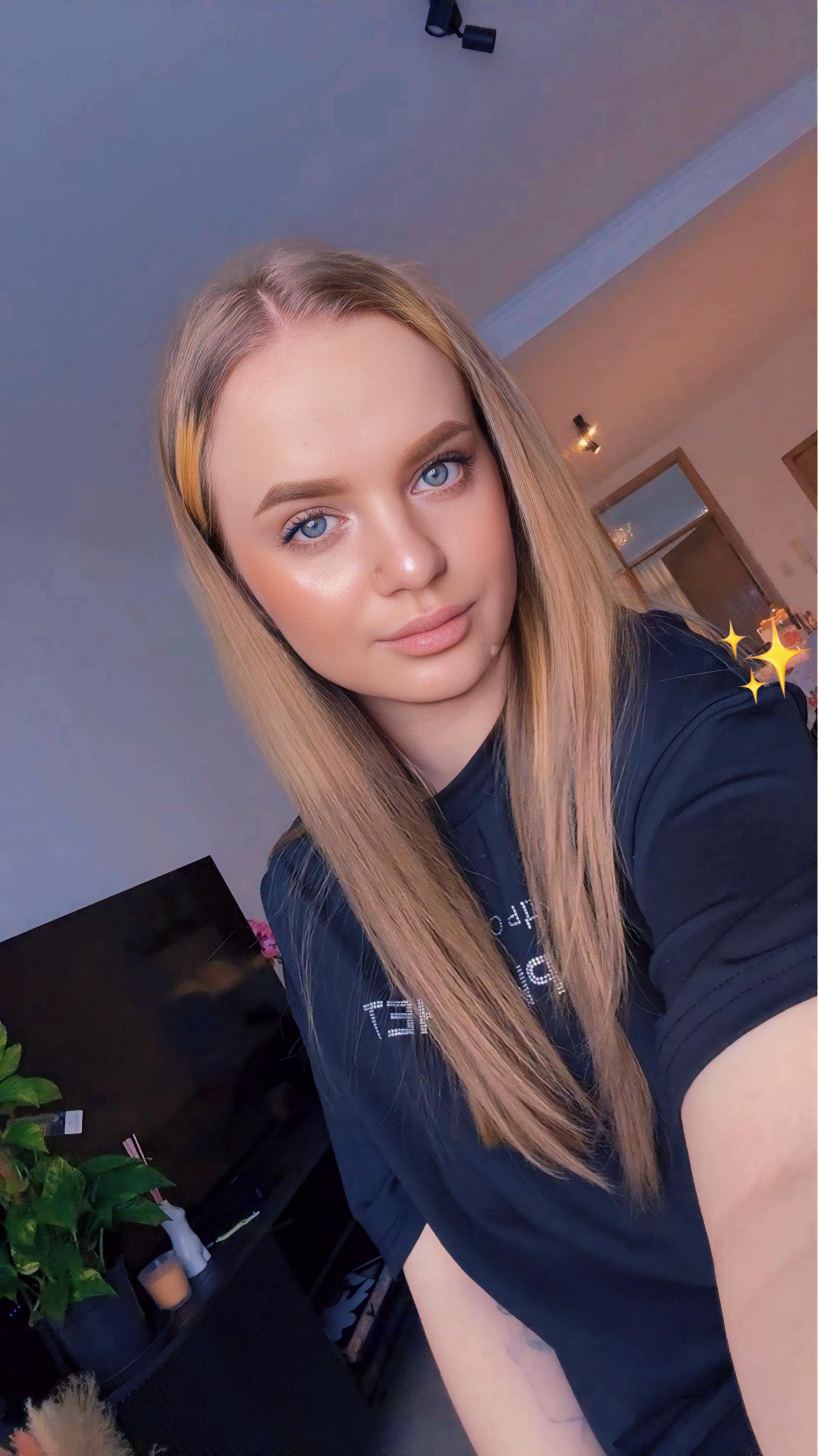 @Mādalina