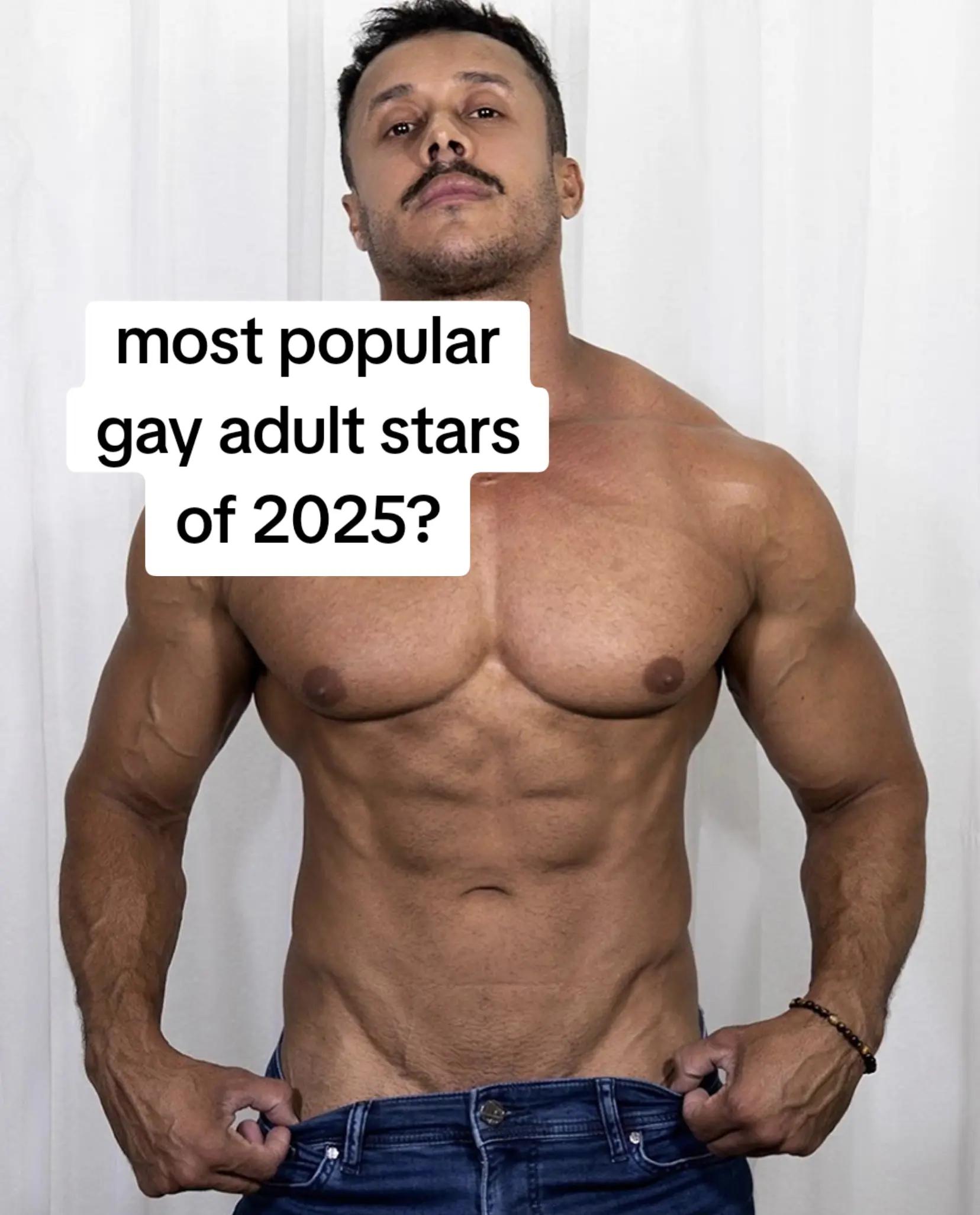 @BeautifulMenOfTikTok