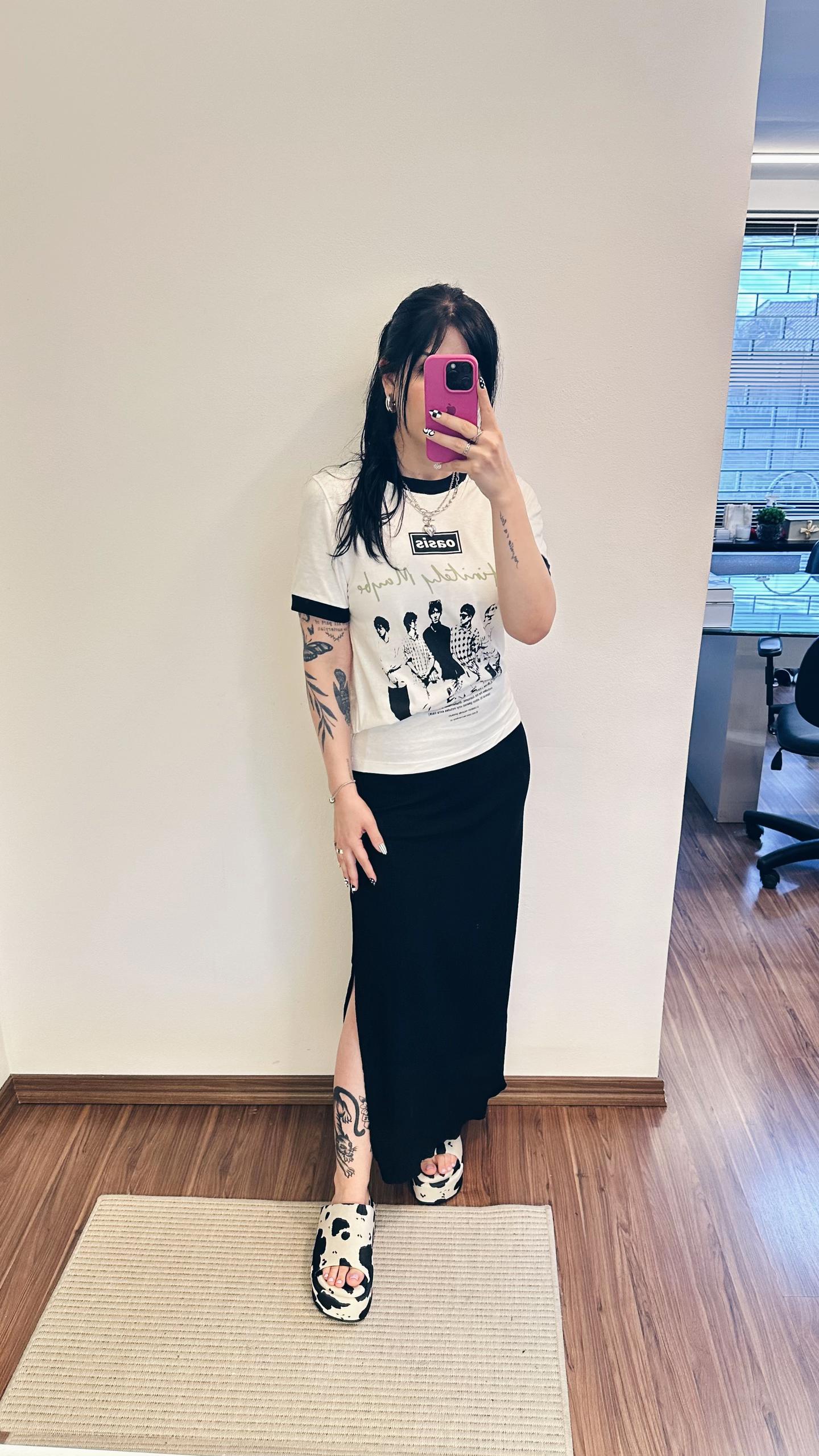 @ellavodtan
