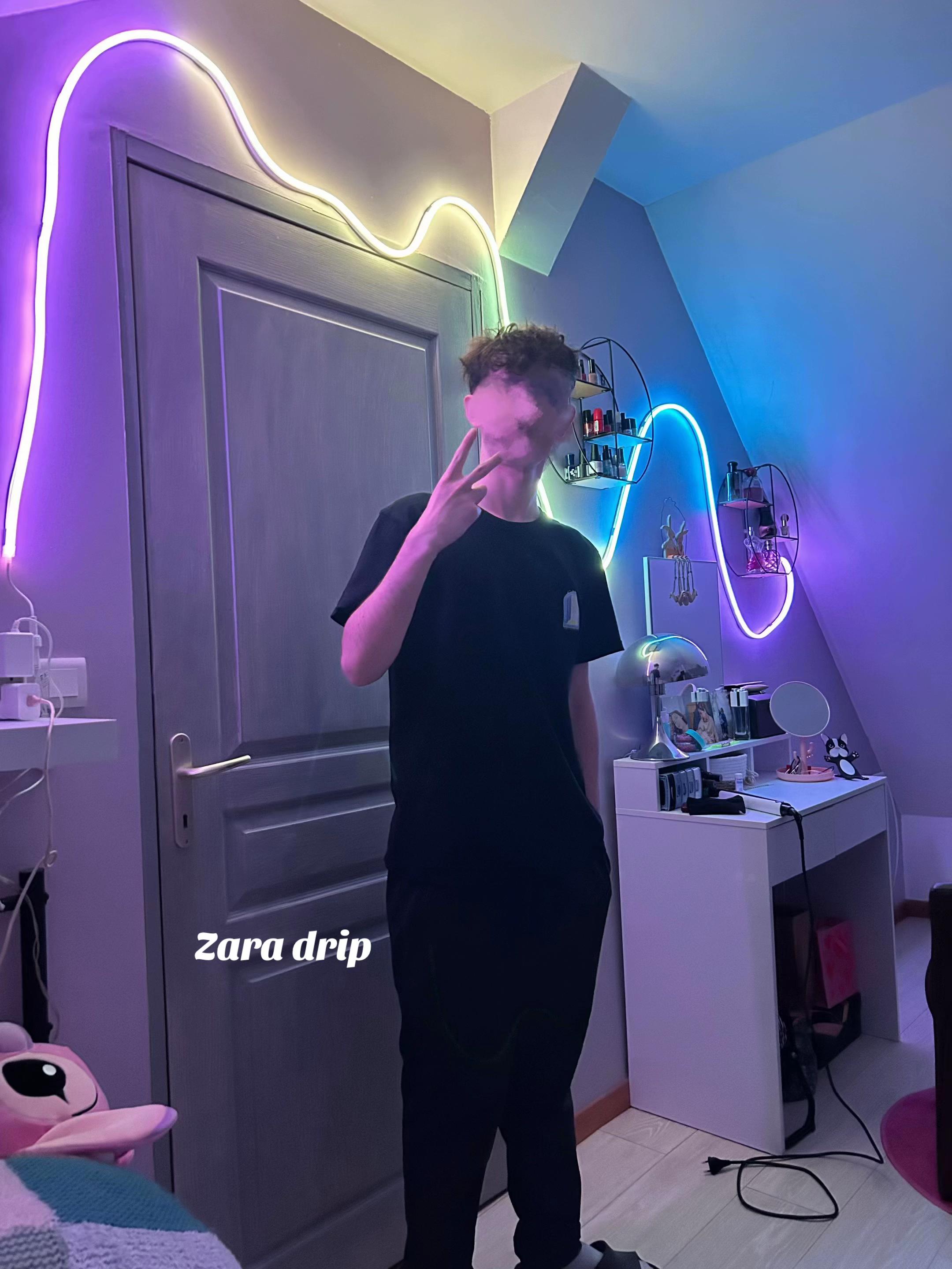 @N2m7k