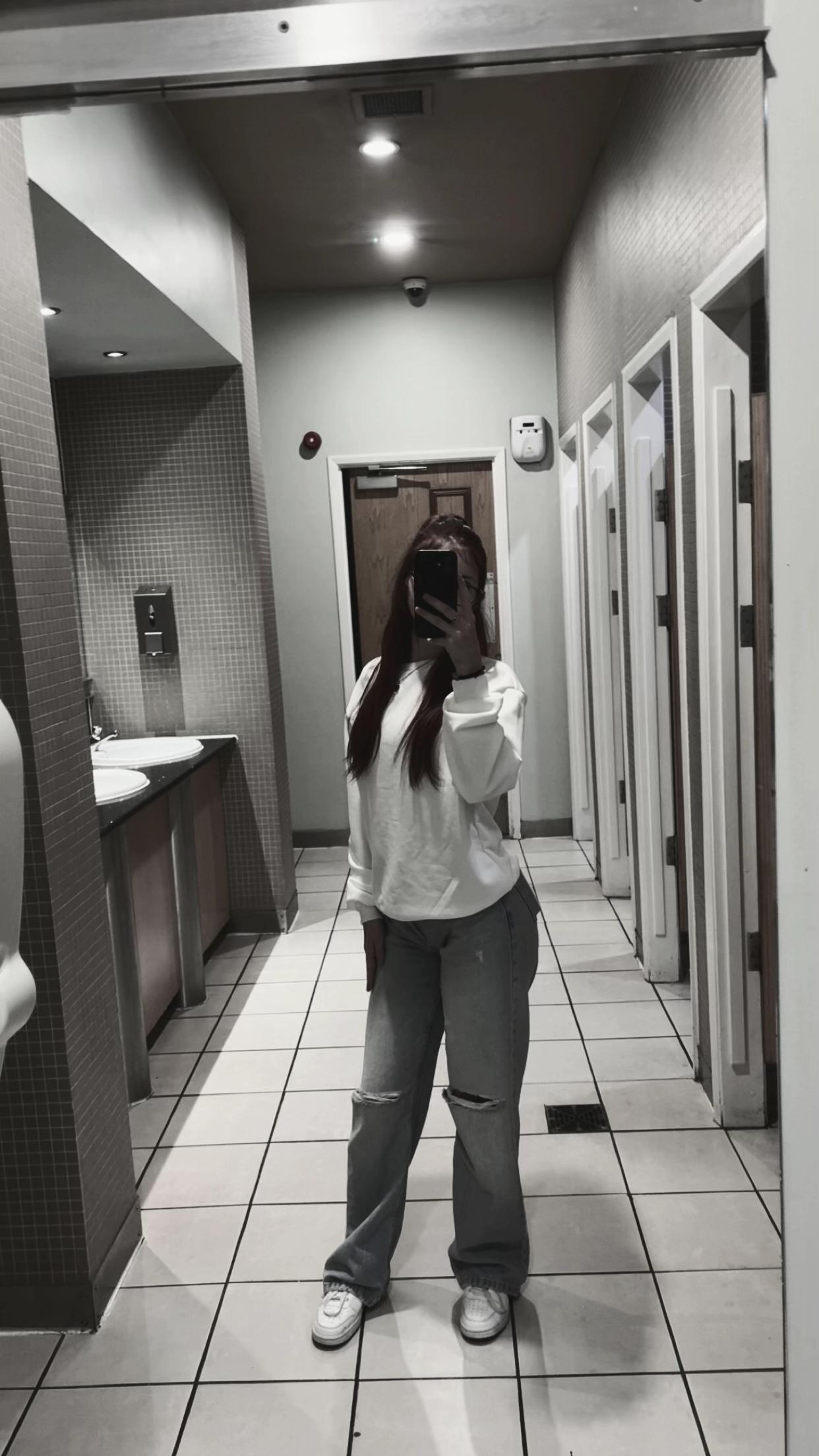 @️my💕