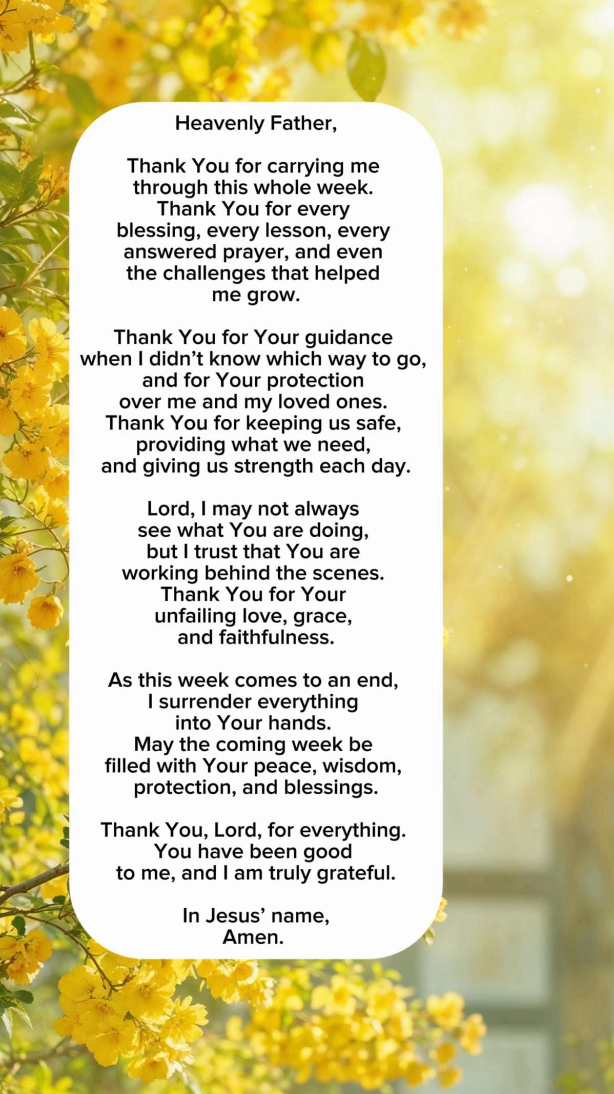 @💛JoyJoy💛
