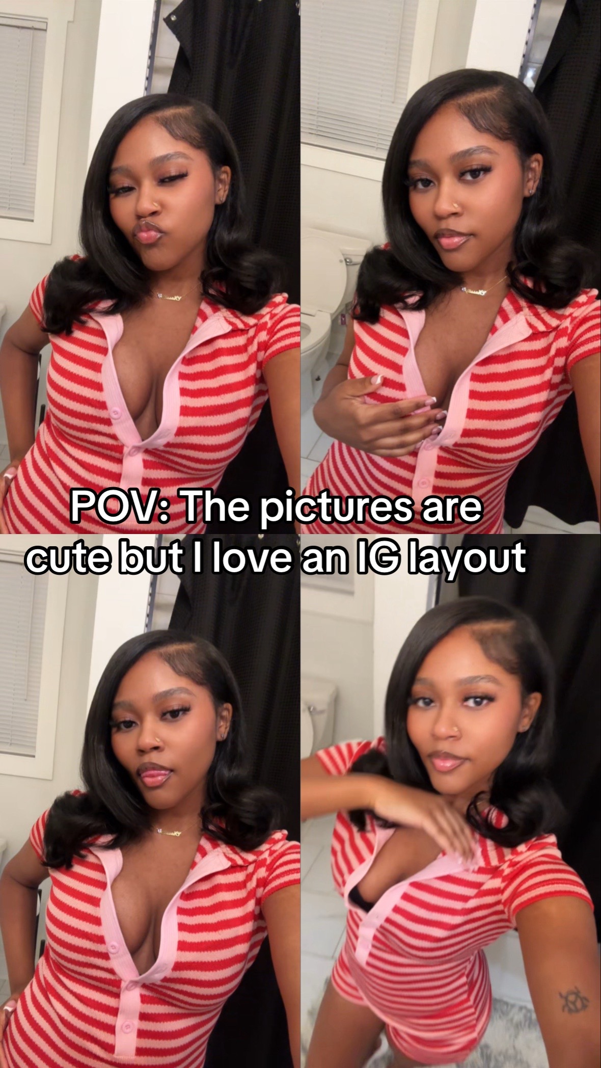 @Iamchassityy