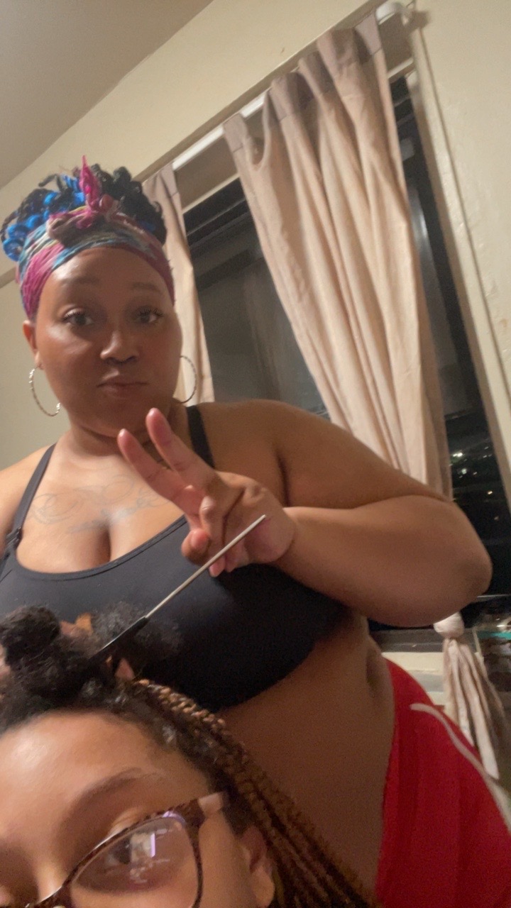 @😏ms.takeyaman🤍❤️