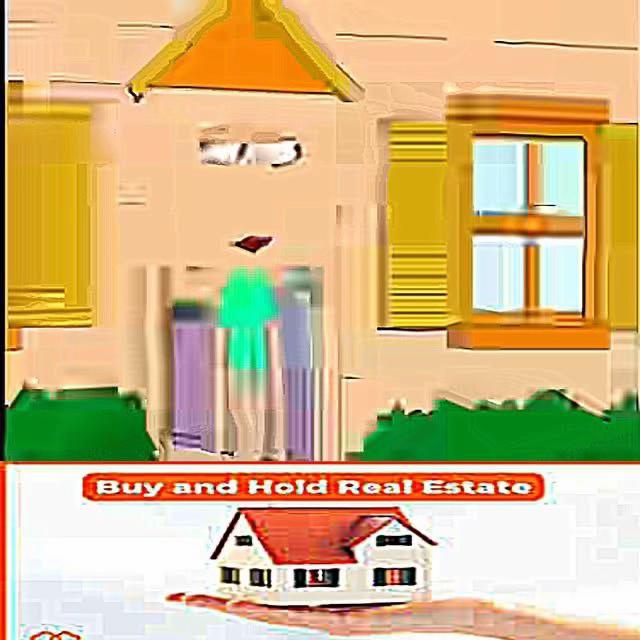 @t