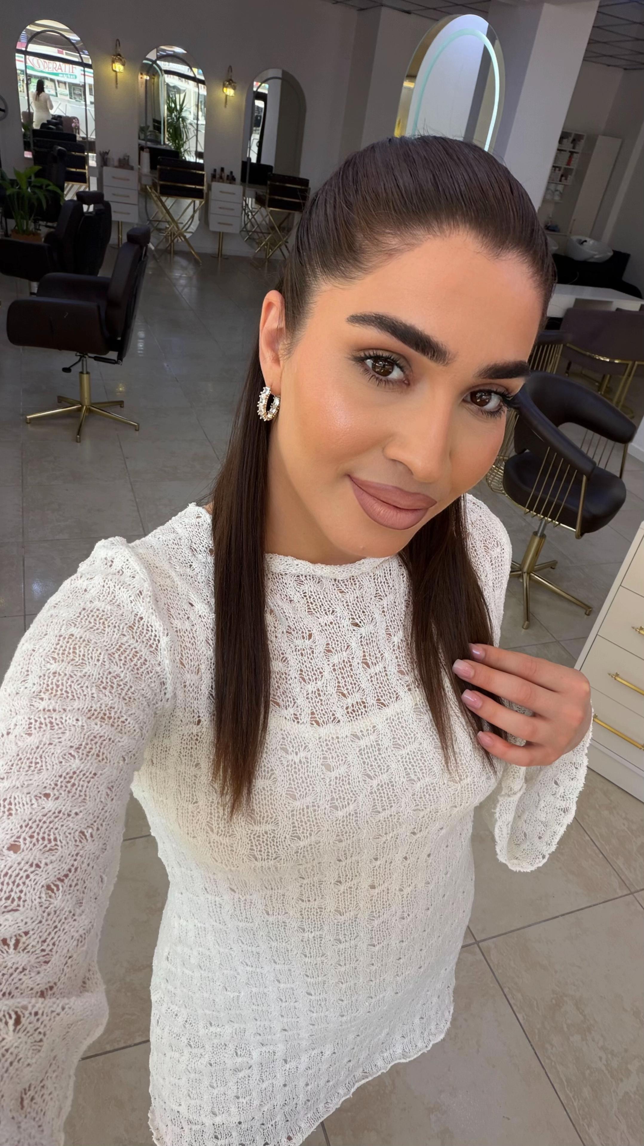 @pervintuncmakeup