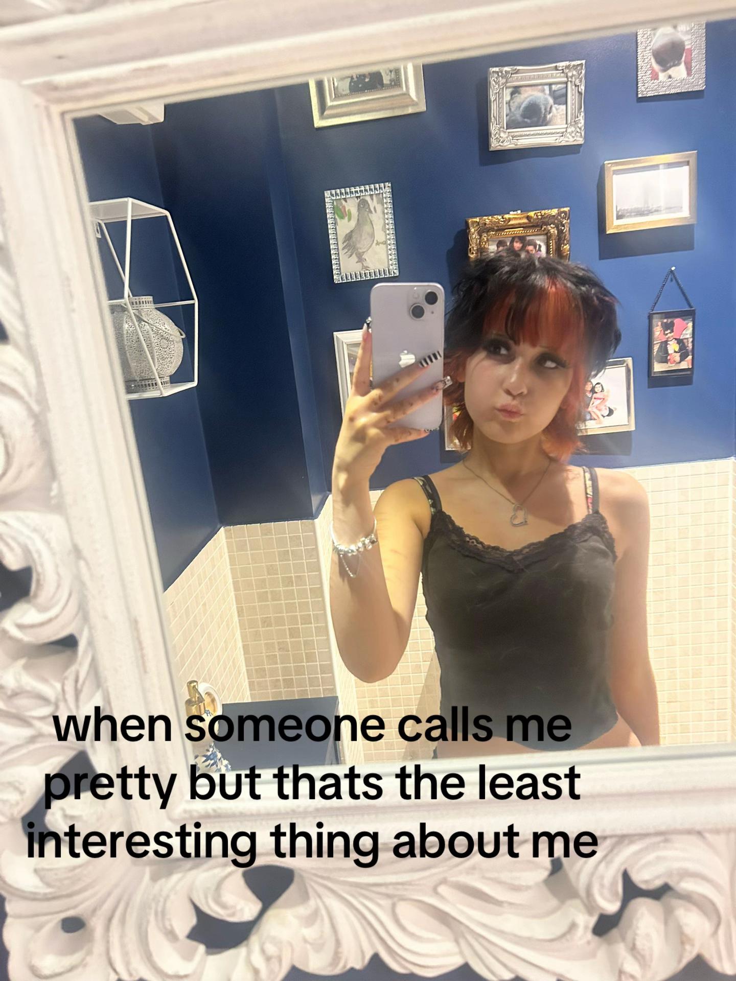 @🦄nina🦄