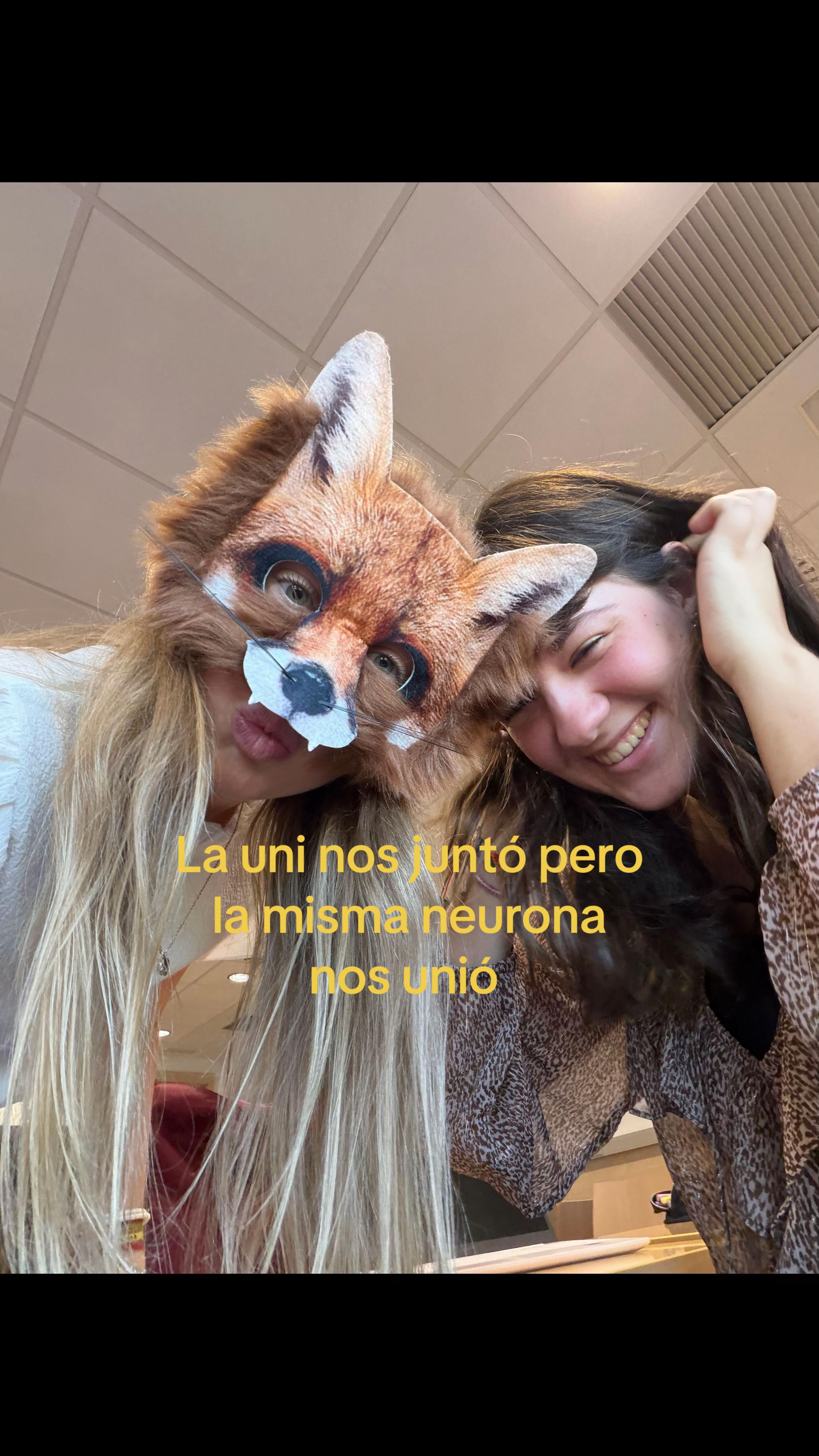 @luuu