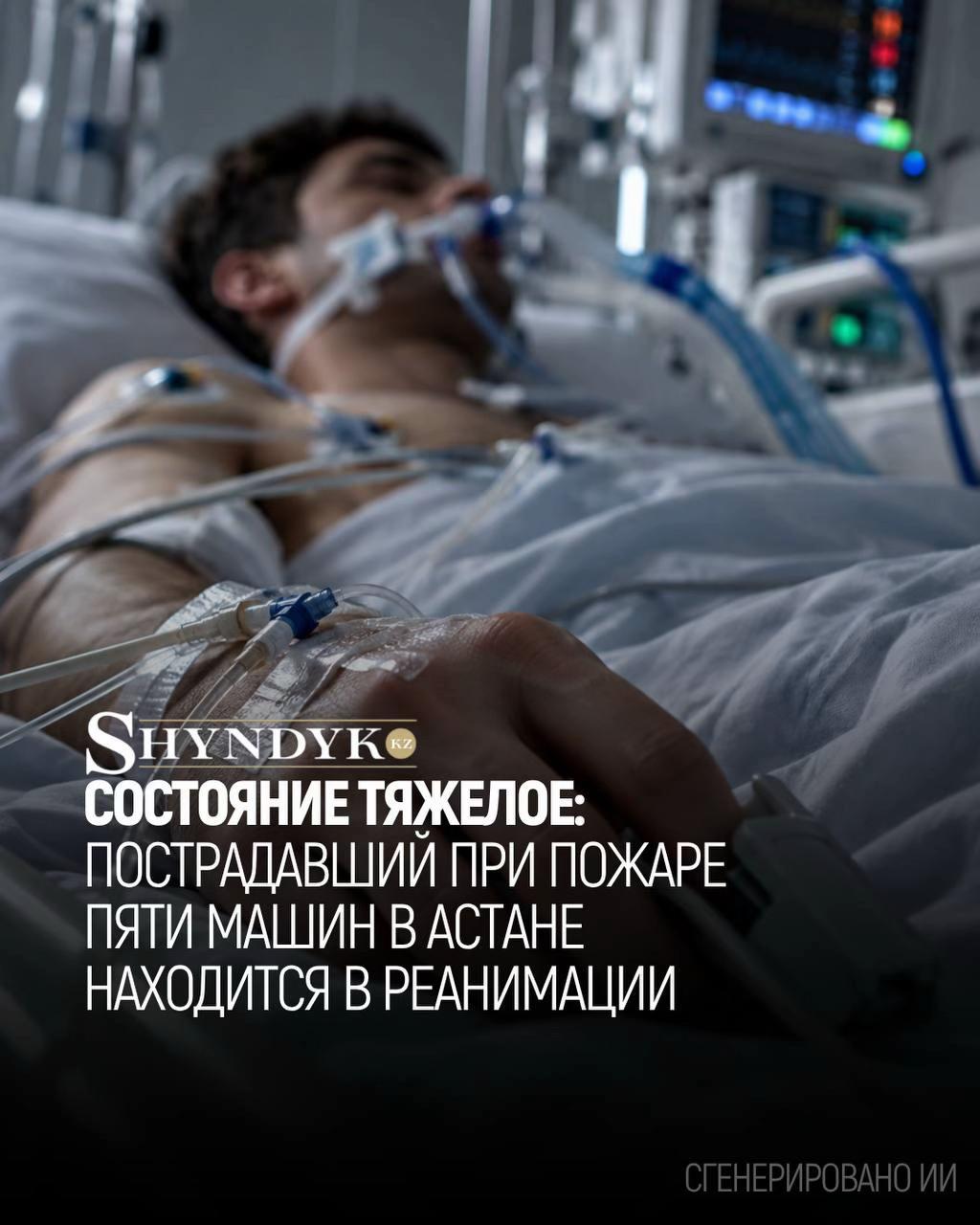 @gazizaraimbeknews