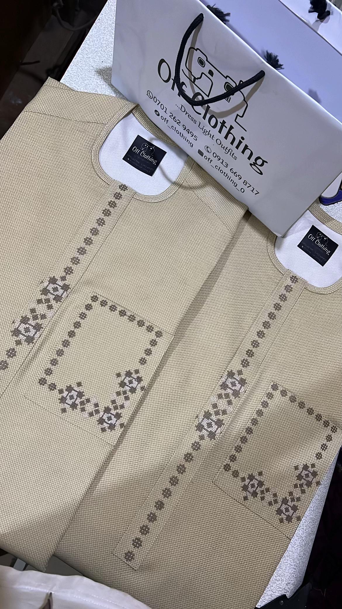 @off_clothing