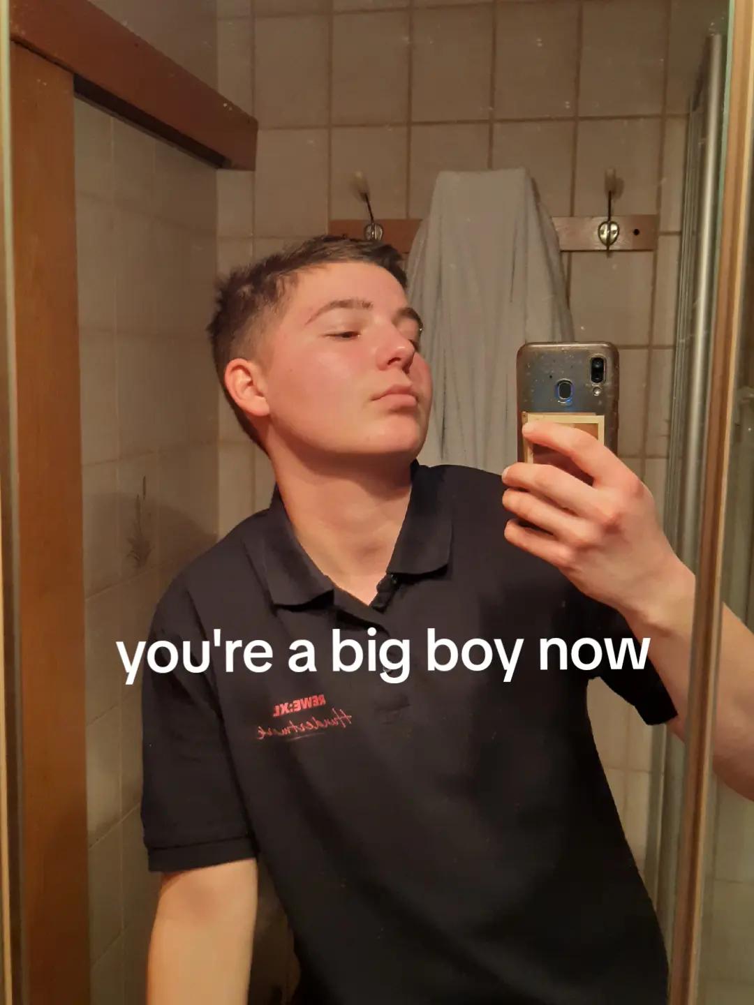 @Felipe