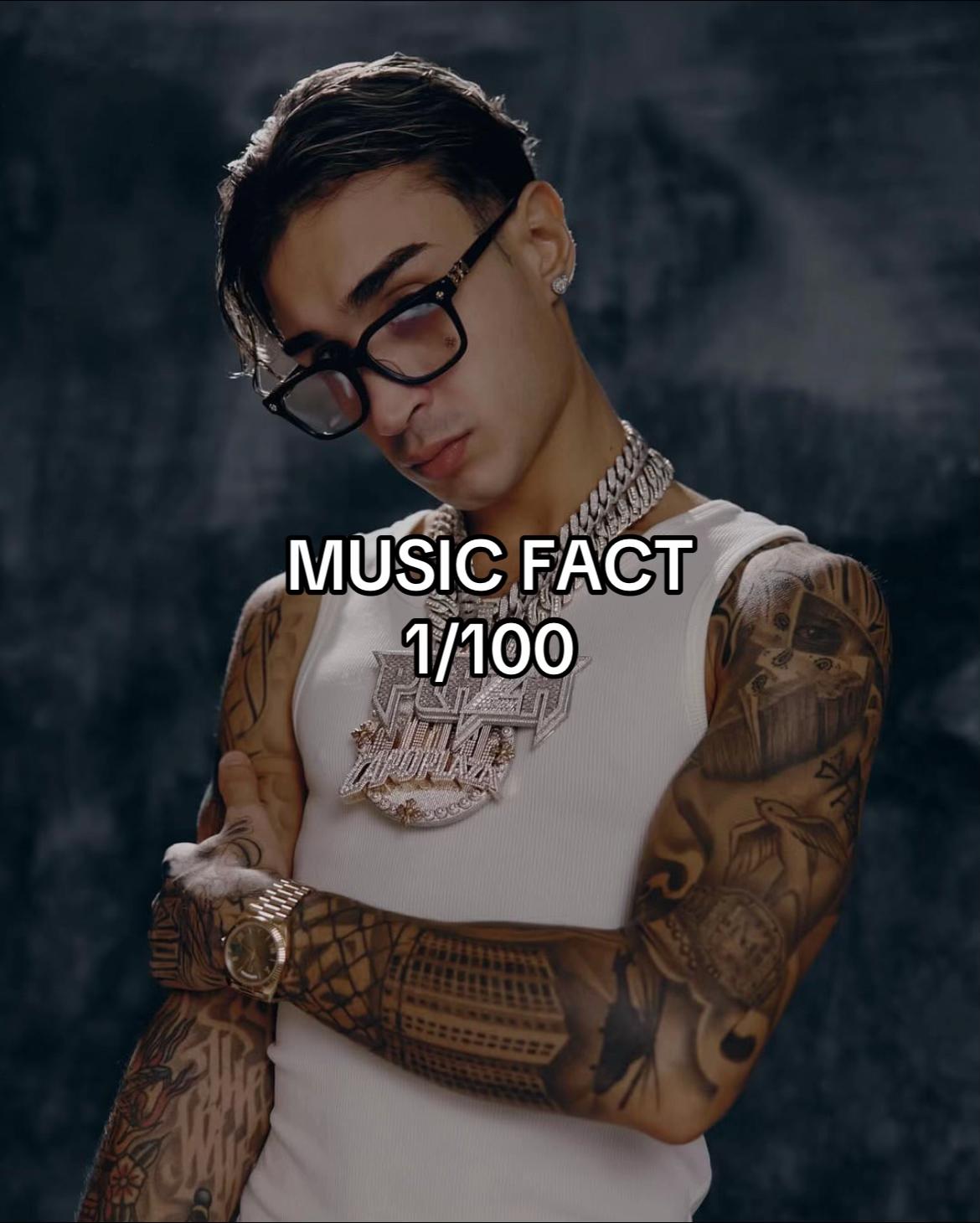 @rap__italy
