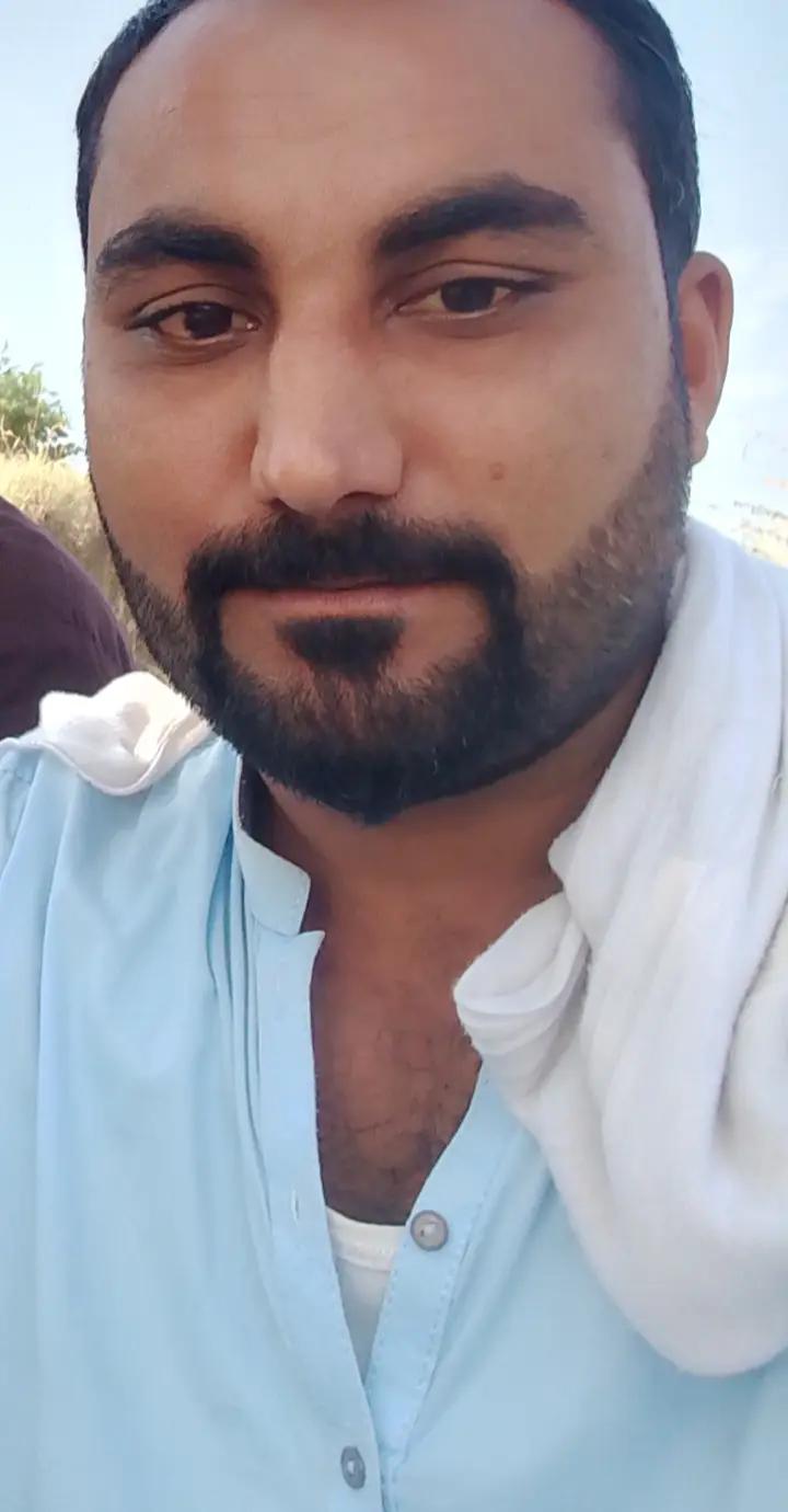 @Talha Khan