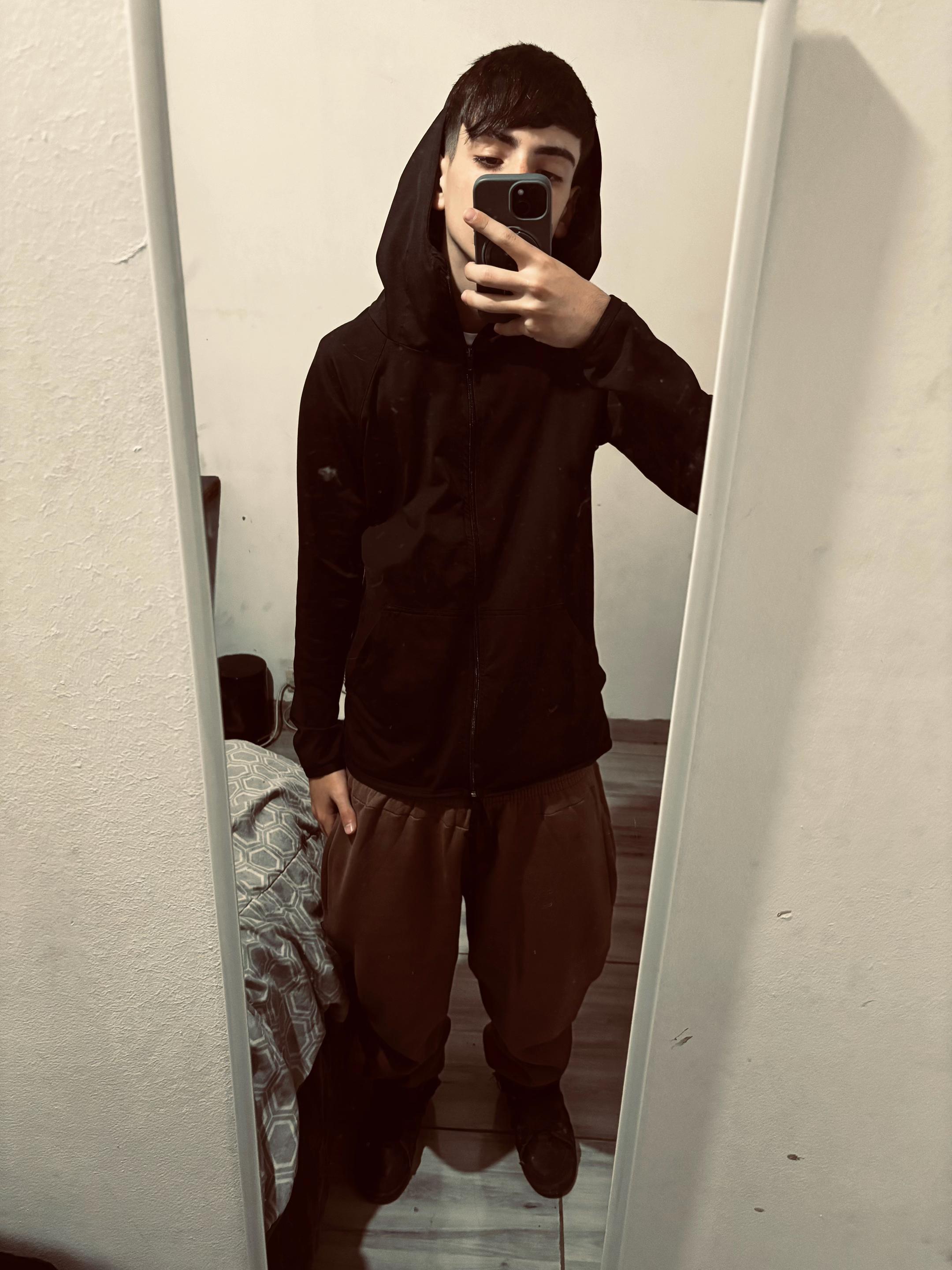 @baigo00🤠😶🌫️