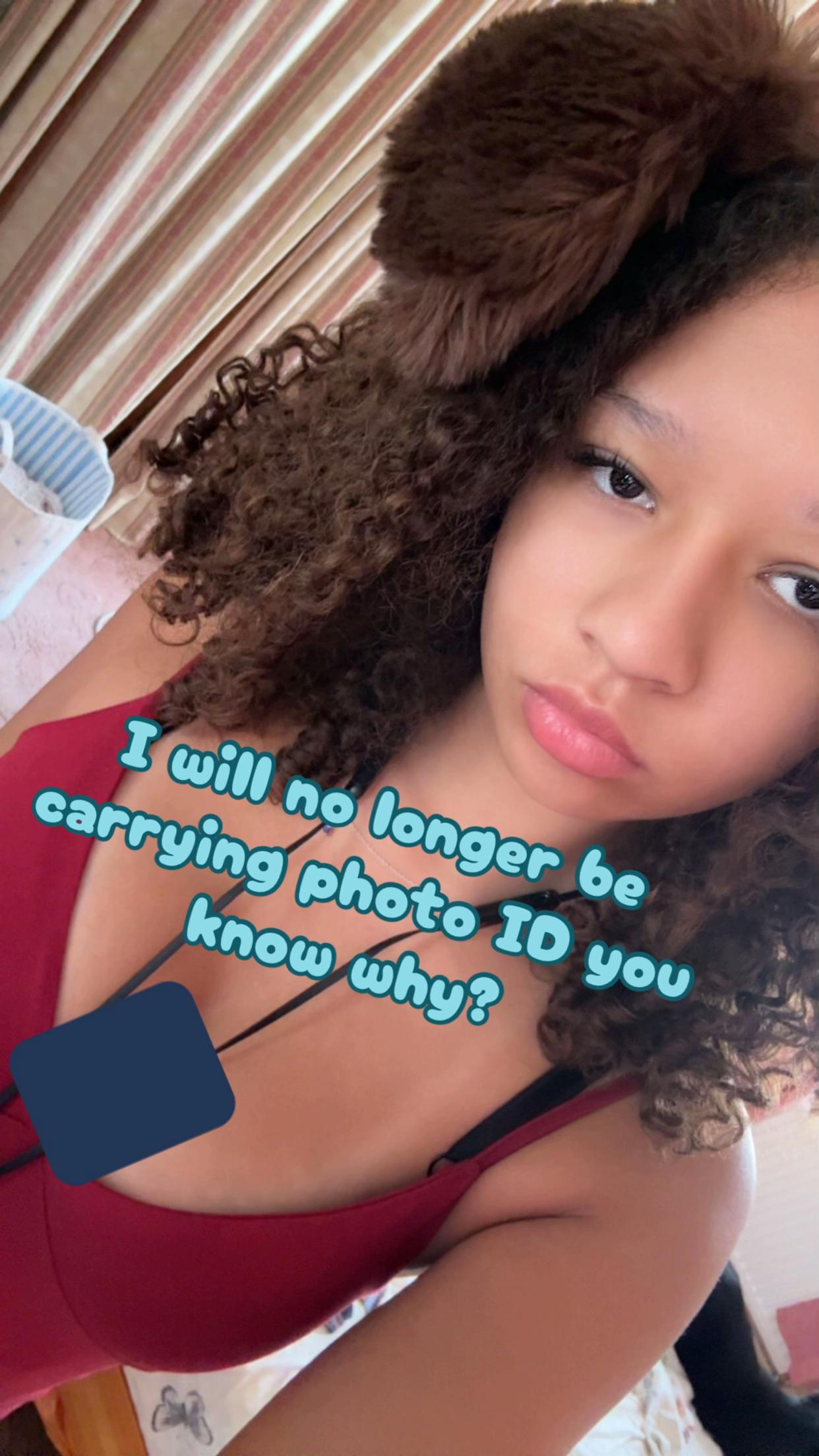 @shh.bibbles